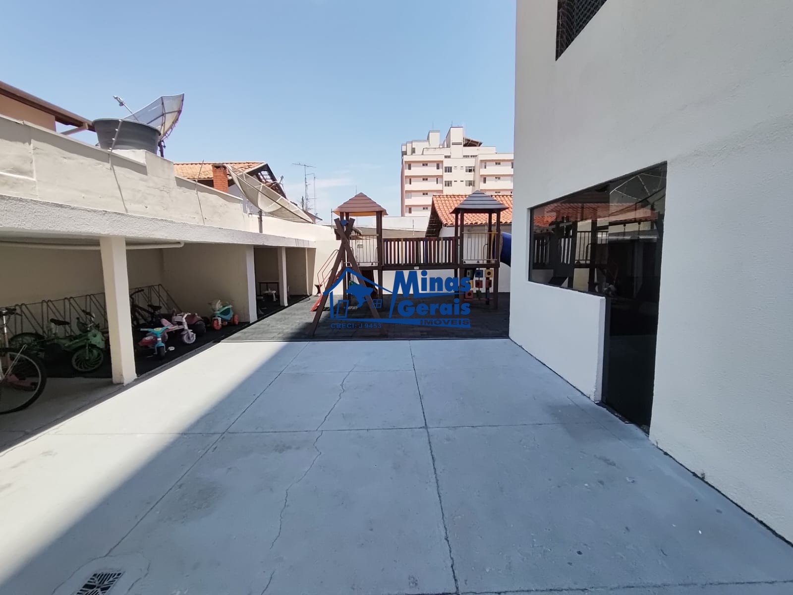 Apartamento, 2 quartos, 103 m² - Foto 8