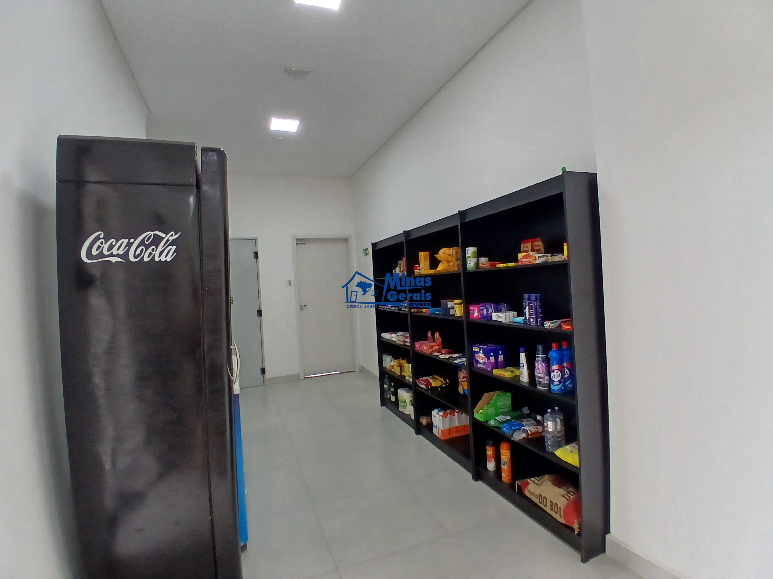 Apartamento, 3 quartos, 72 m² - Foto 11