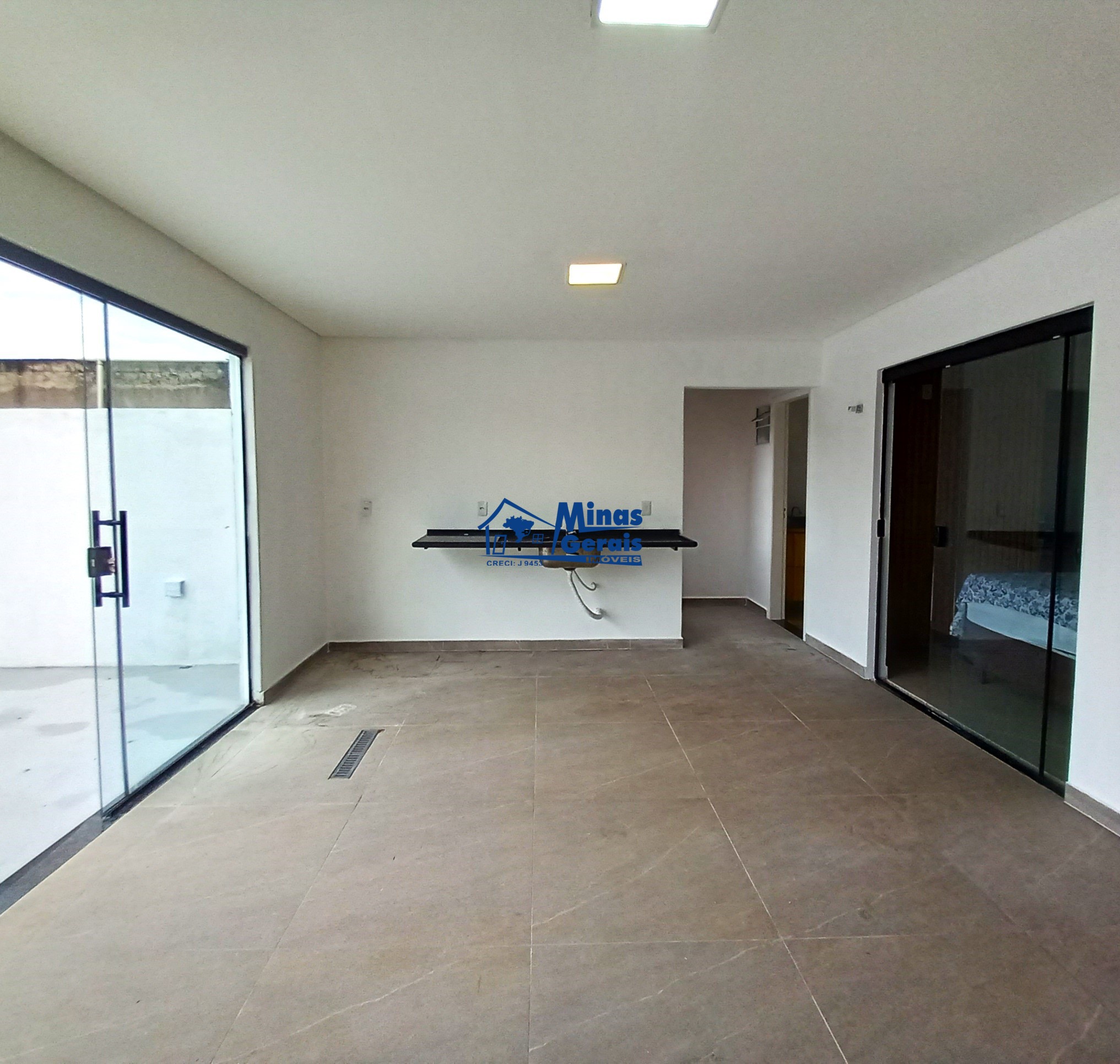 Casa, 2 quartos, 128 m² - Foto 27