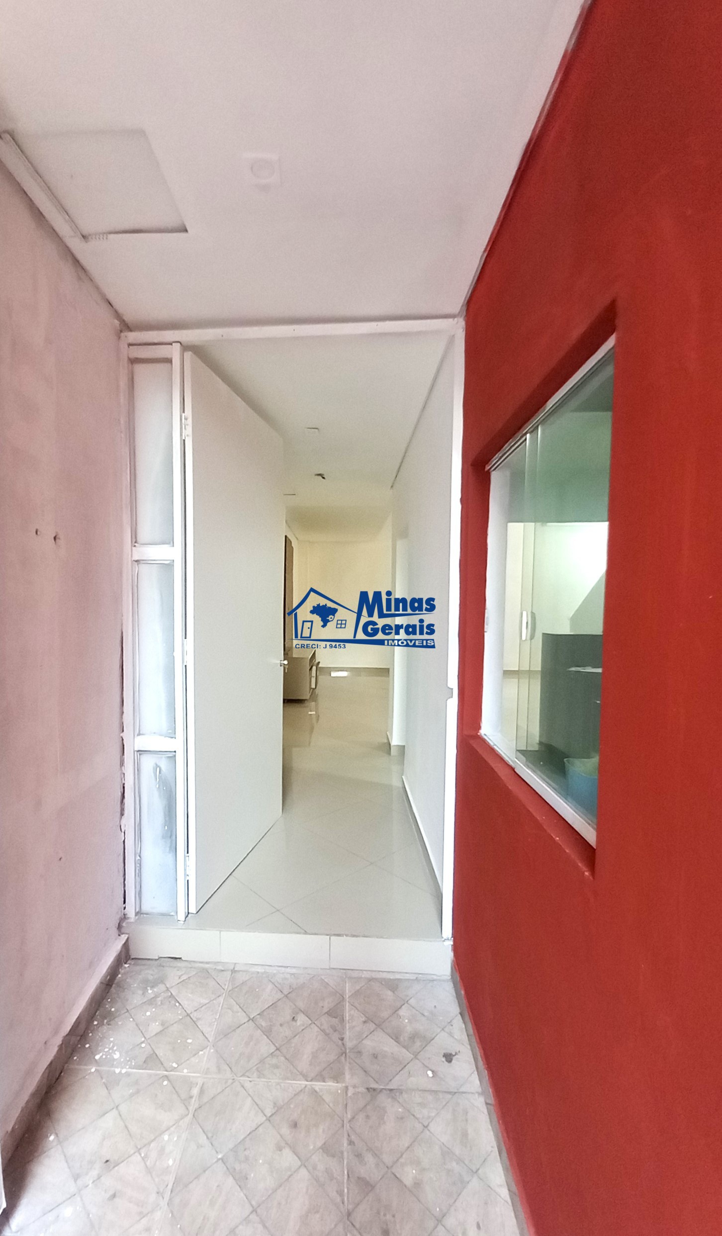 Casa, 2 quartos, 128 m² - Foto 5