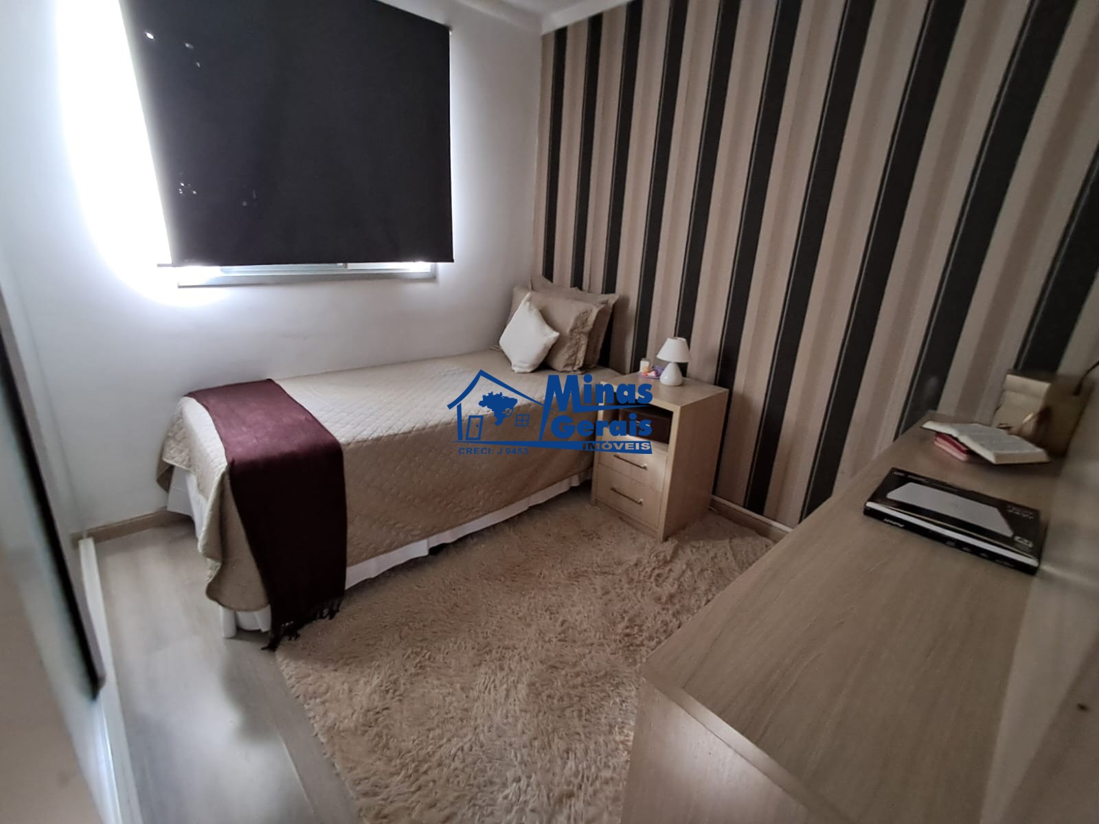 Apartamento, 2 quartos, 54 m² - Foto 10