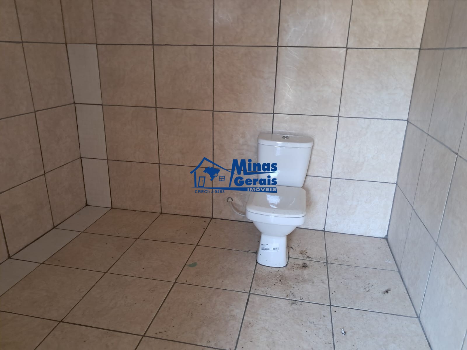 Loja-Salão para alugar com 1 quarto, 61m² - Foto 6