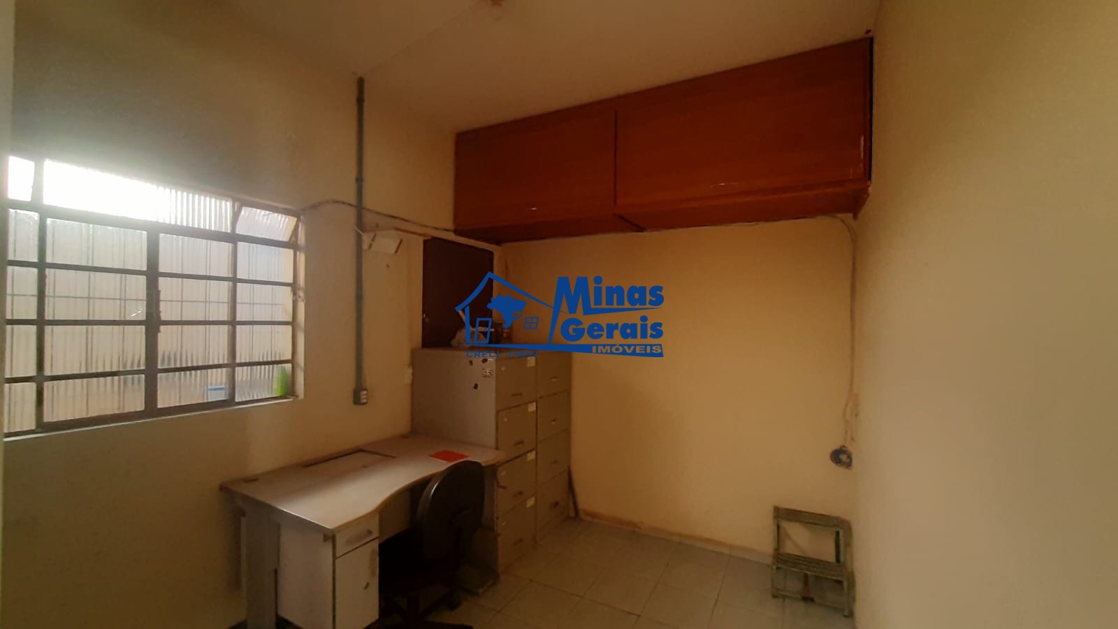 Loja-Salão, 98 m² - Foto 7