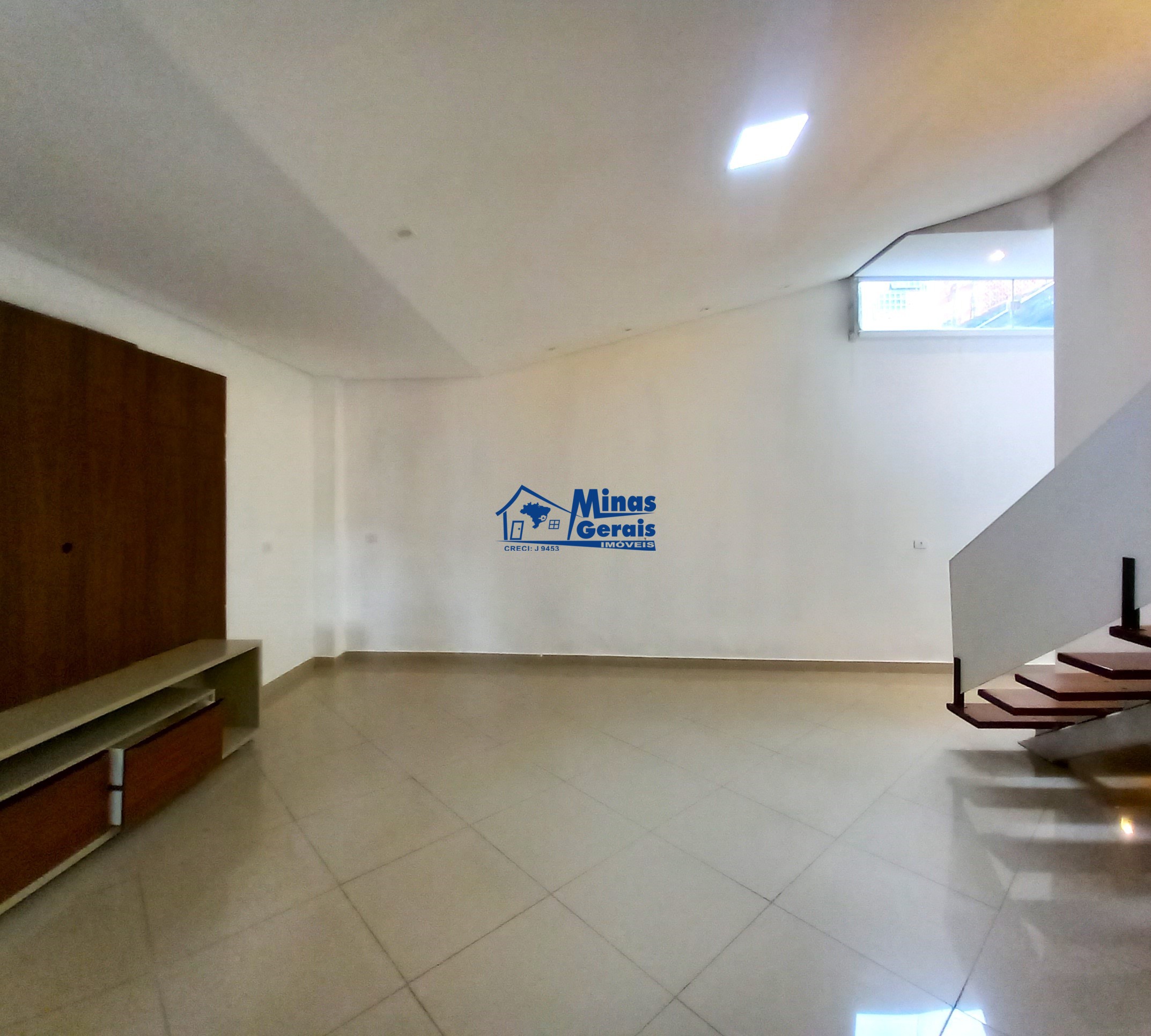 Casa, 2 quartos, 128 m² - Foto 6