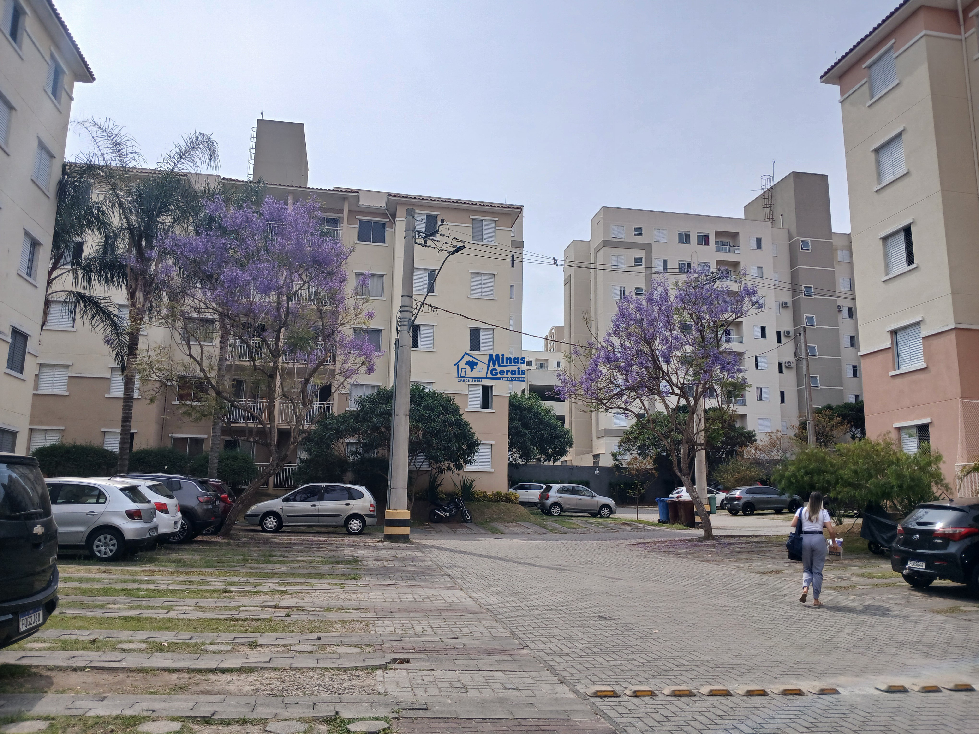 Apartamento, 3 quartos, 67 m² - Foto 7