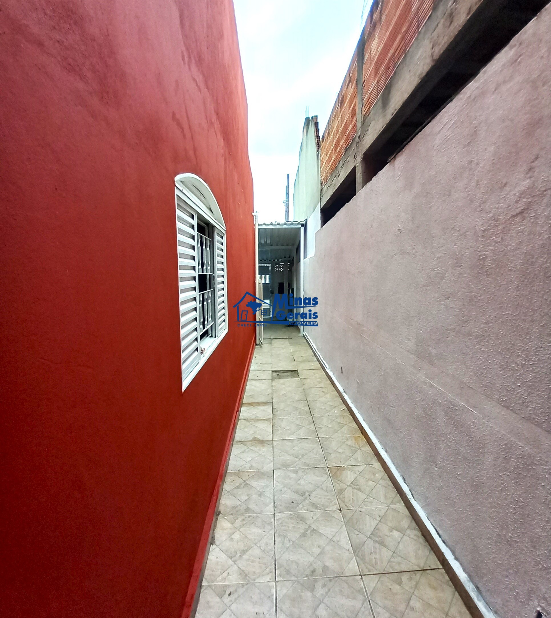 Casa, 2 quartos, 128 m² - Foto 4