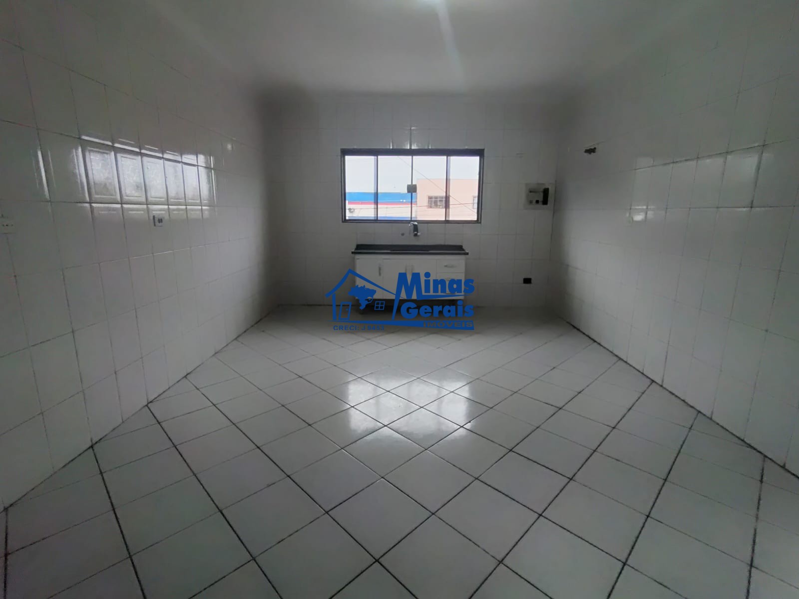 Casa, 3 quartos, 140 m² - Foto 6