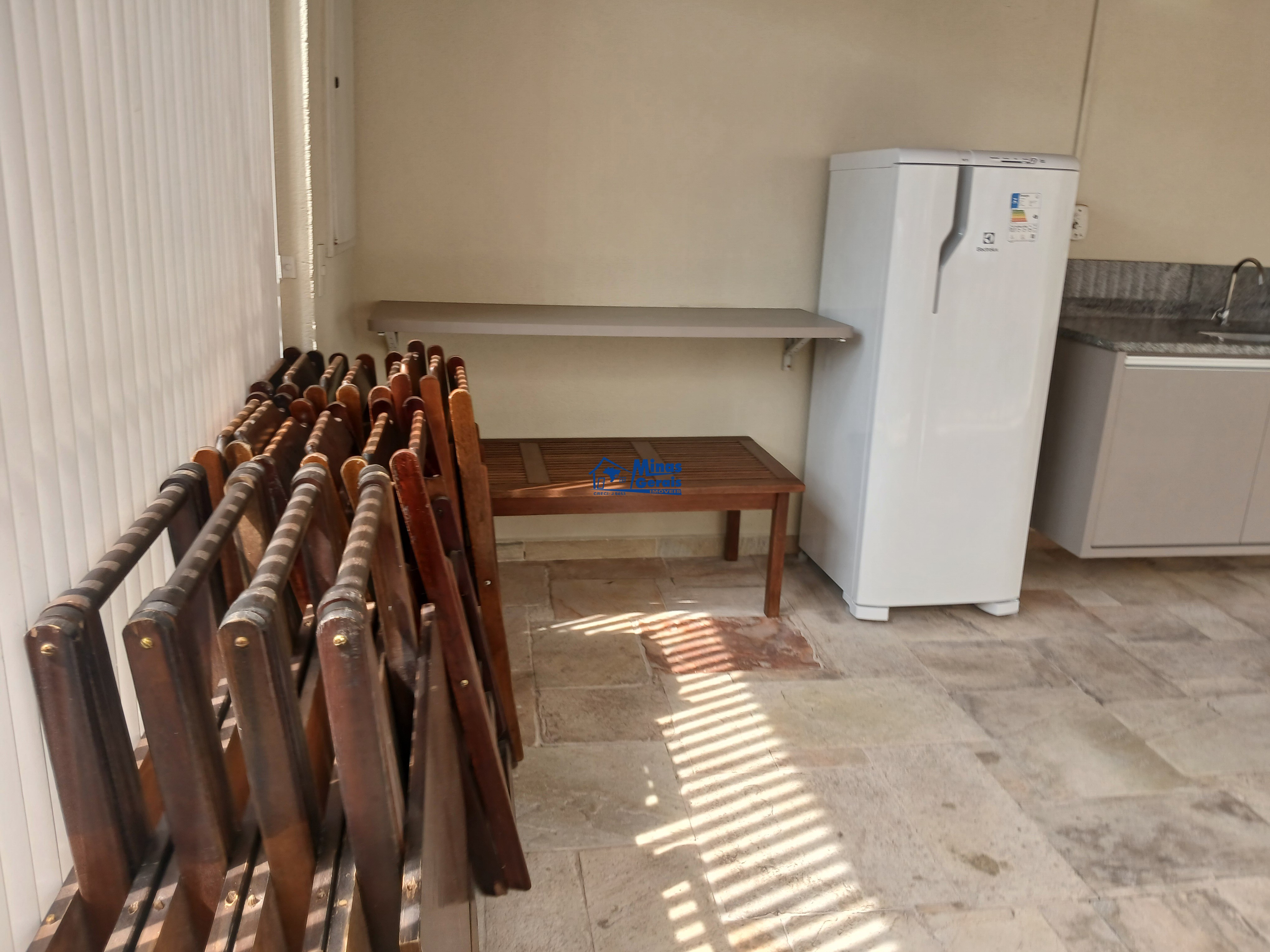 Apartamento, 3 quartos, 67 m² - Foto 11