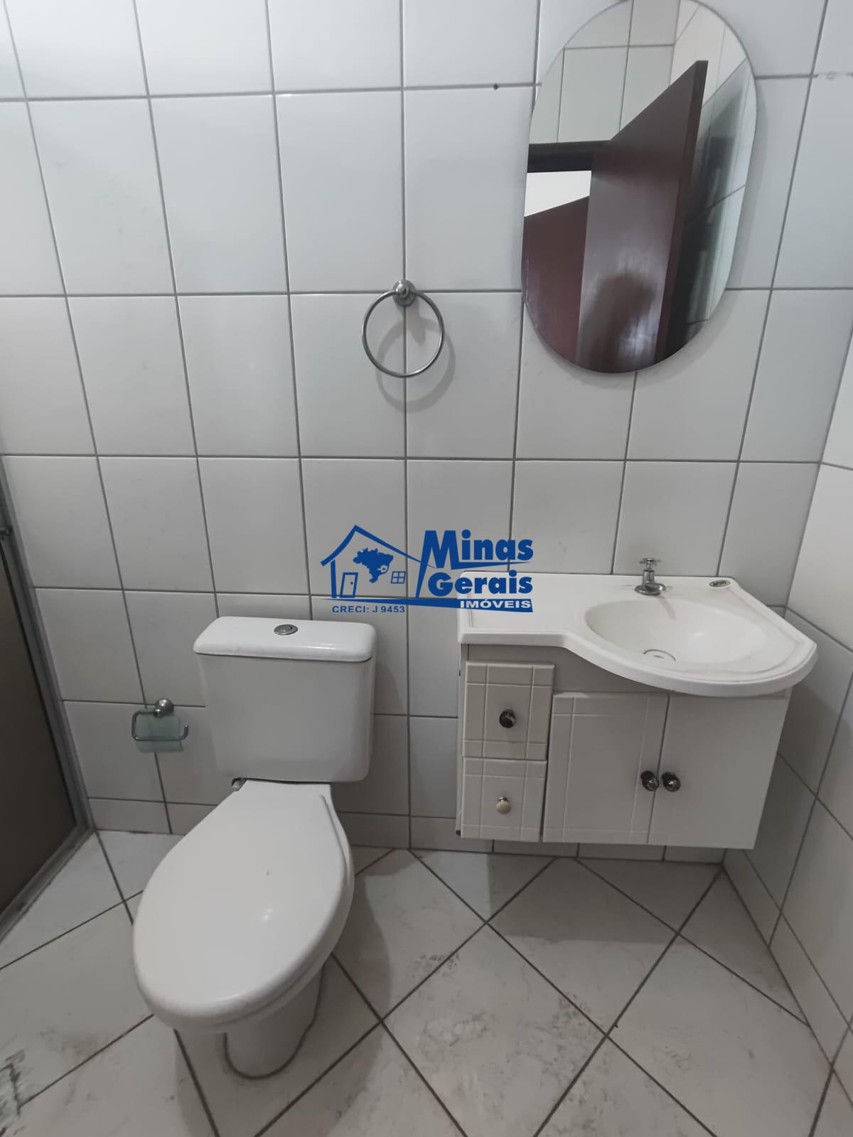 Casa, 3 quartos, 140 m² - Foto 18