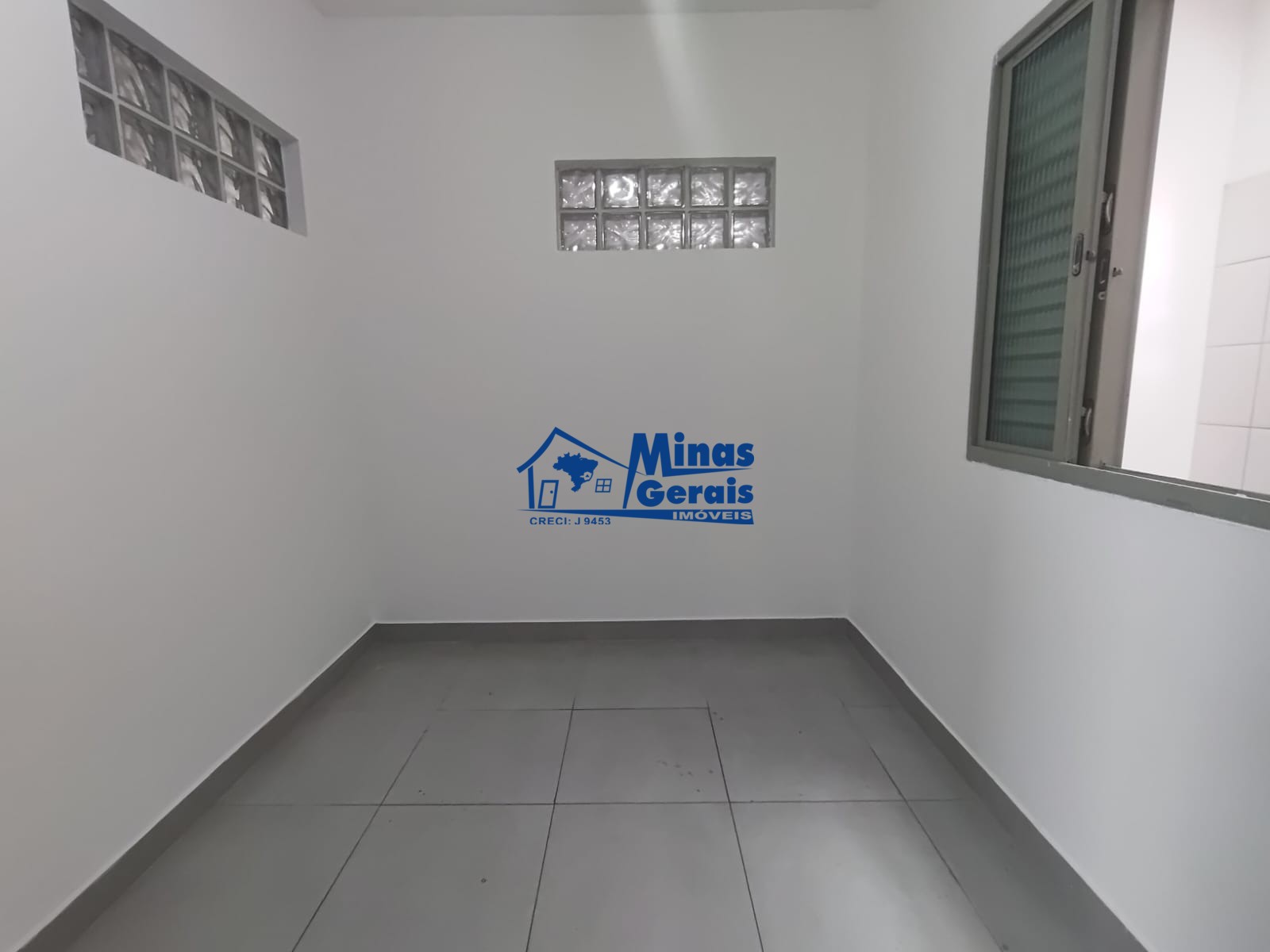 Casa, 3 quartos, 140 m² - Foto 9