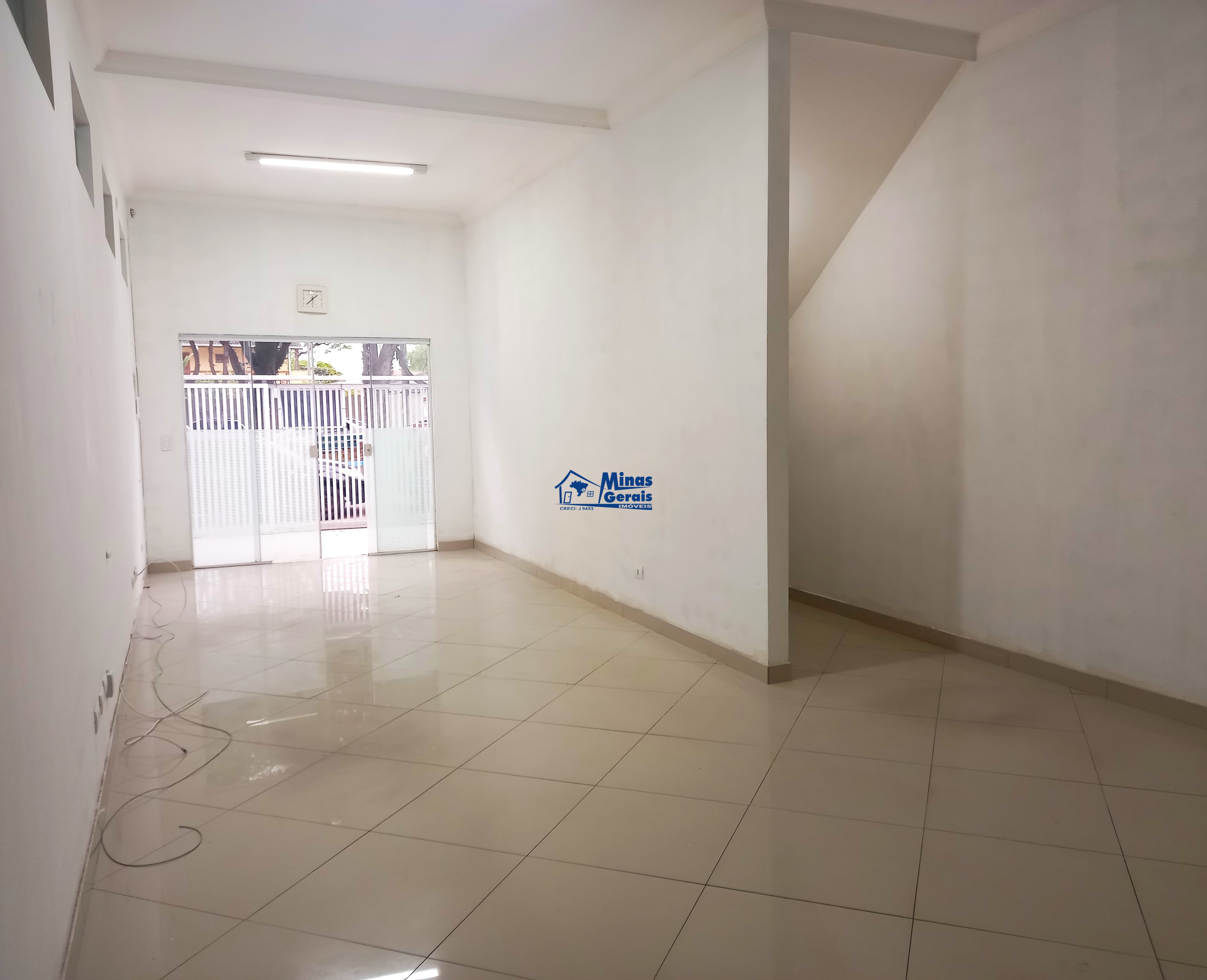 Loja-Salão, 67 m² - Foto 5