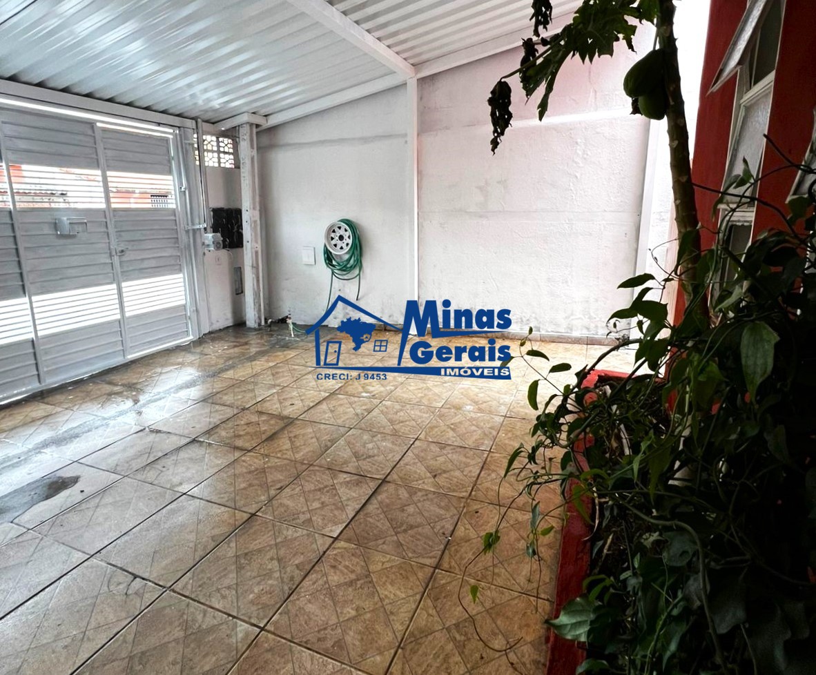 Casa, 2 quartos, 128 m² - Foto 2