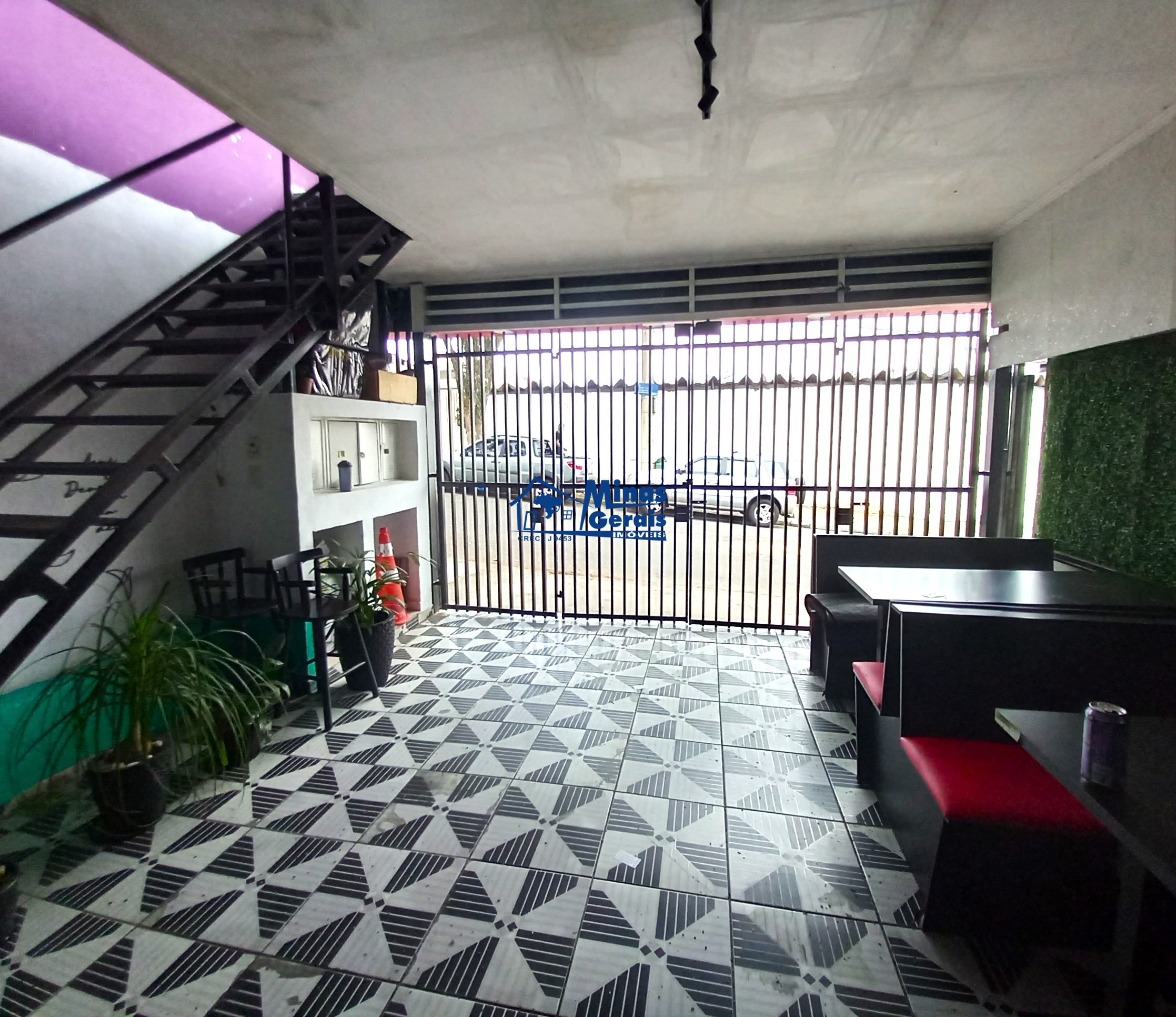 Prédio Inteiro, 147 m² - Foto 2