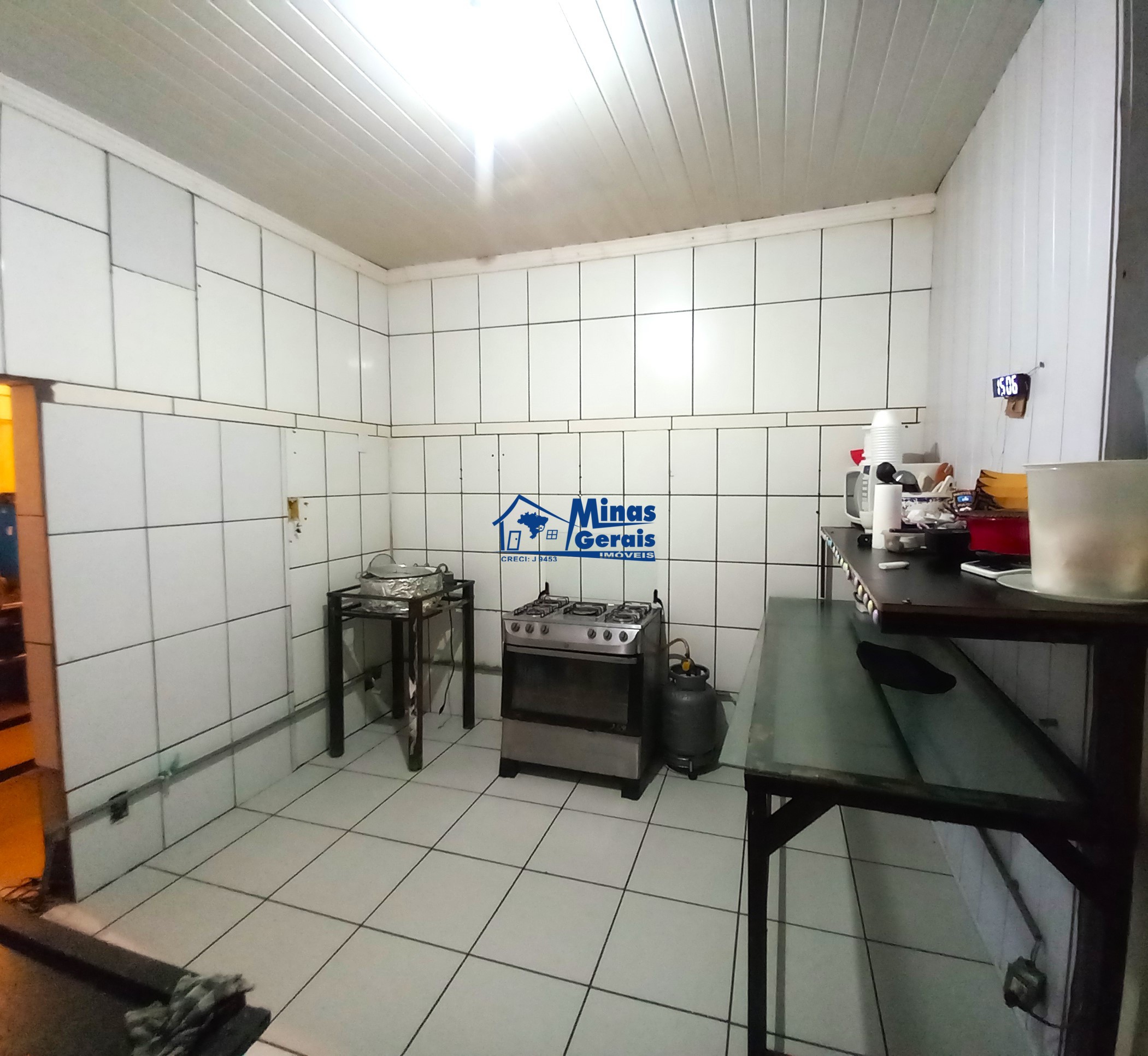 Prédio Inteiro, 147 m² - Foto 14