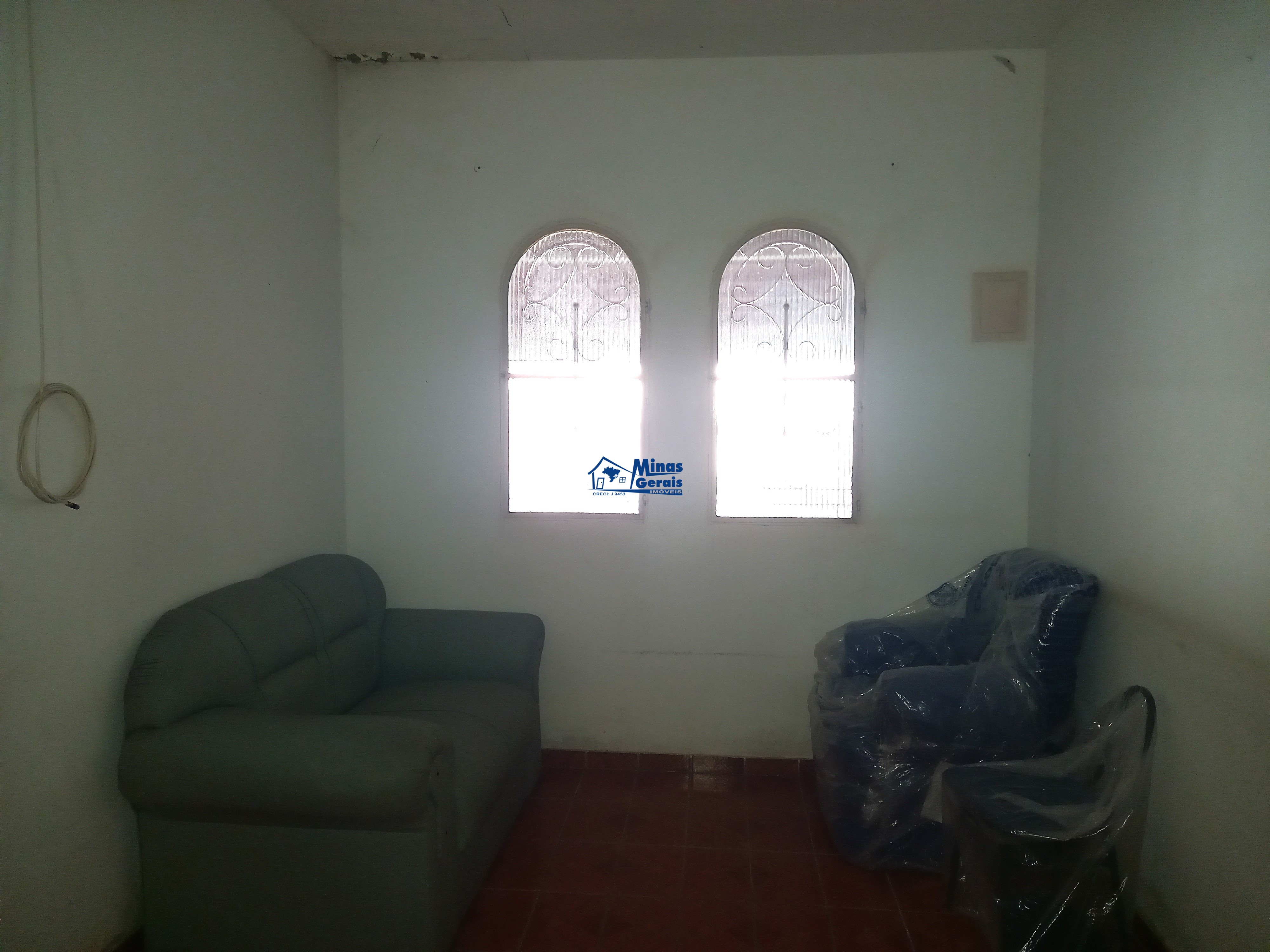 Casa, 2 quartos, 59 m² - Foto 5