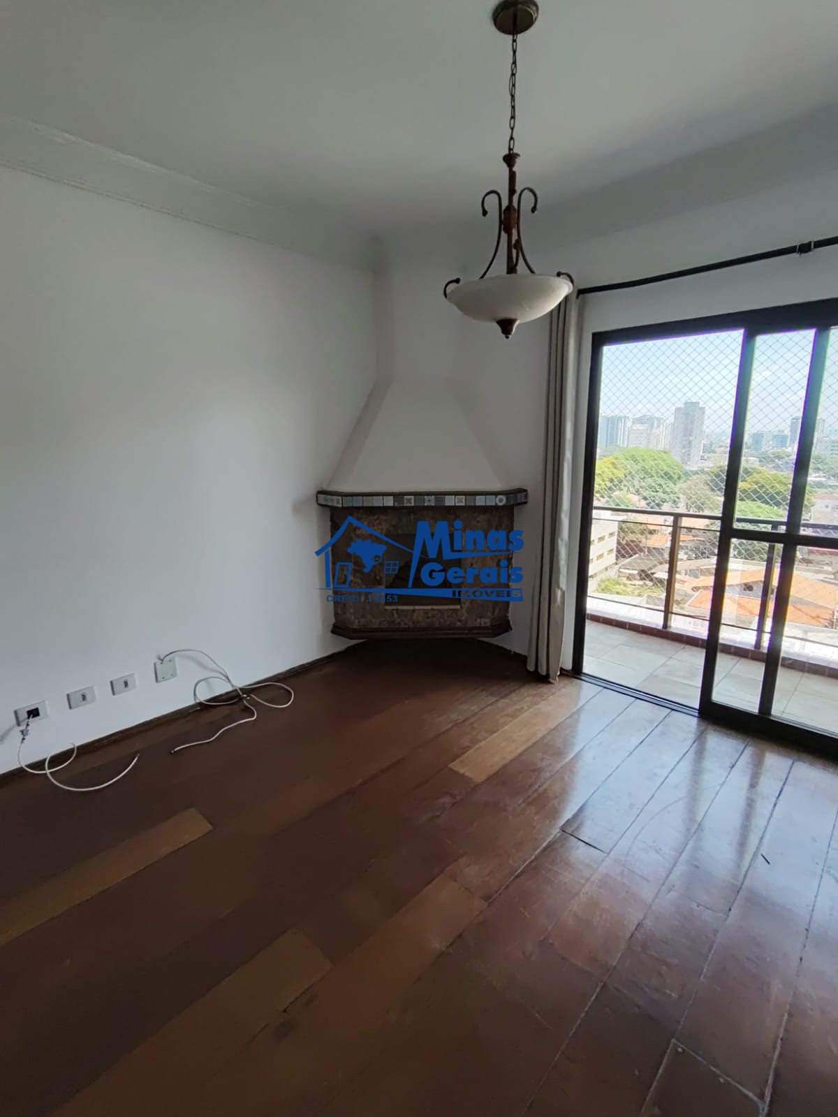 Apartamento, 2 quartos, 103 m² - Foto 12