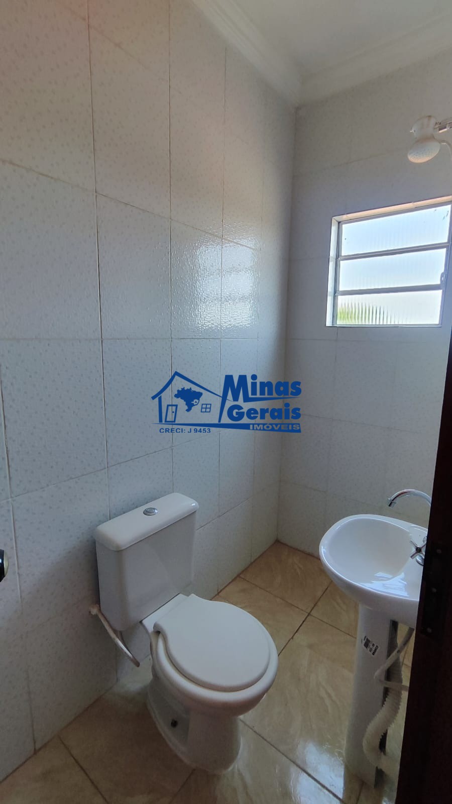 Casa, 5 quartos, 63 m² - Foto 16