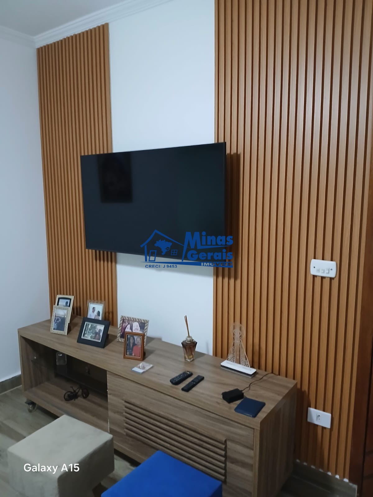 Casa, 2 quartos, 148 m² - Foto 5