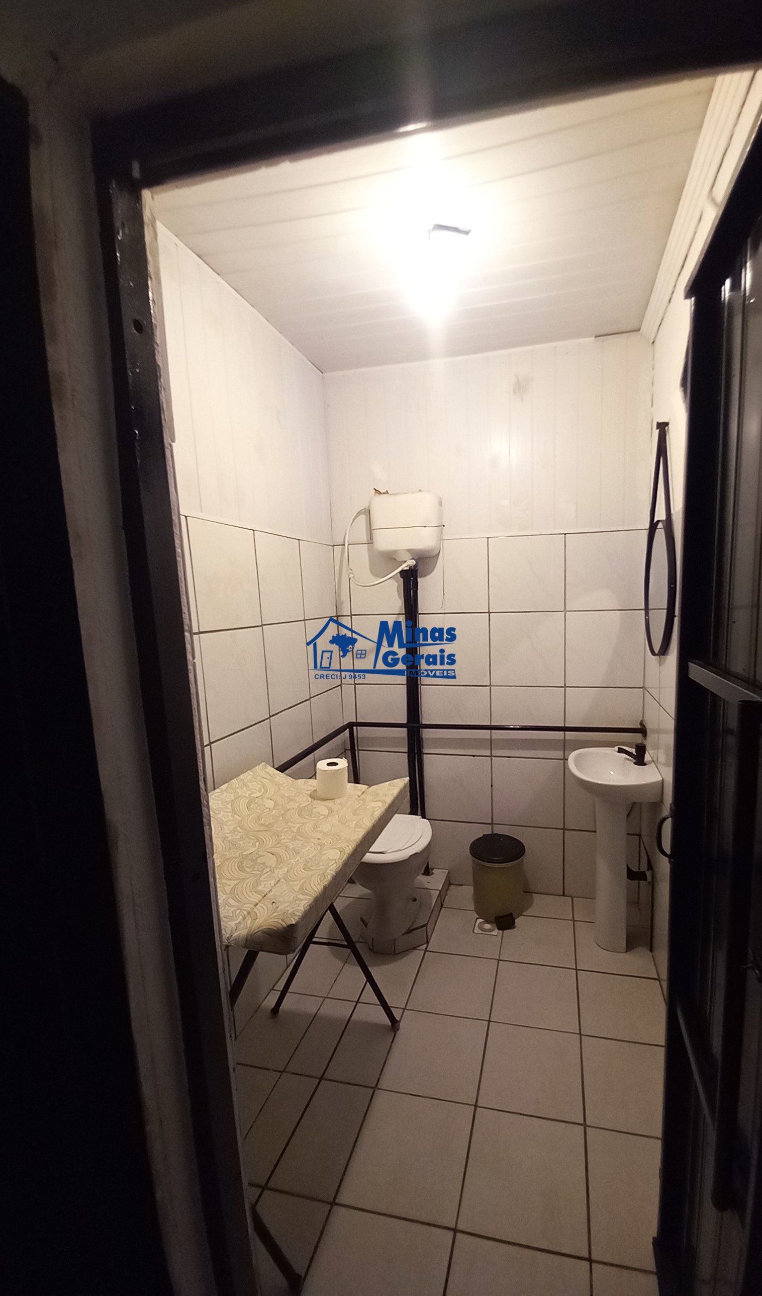 Prédio Inteiro, 147 m² - Foto 6