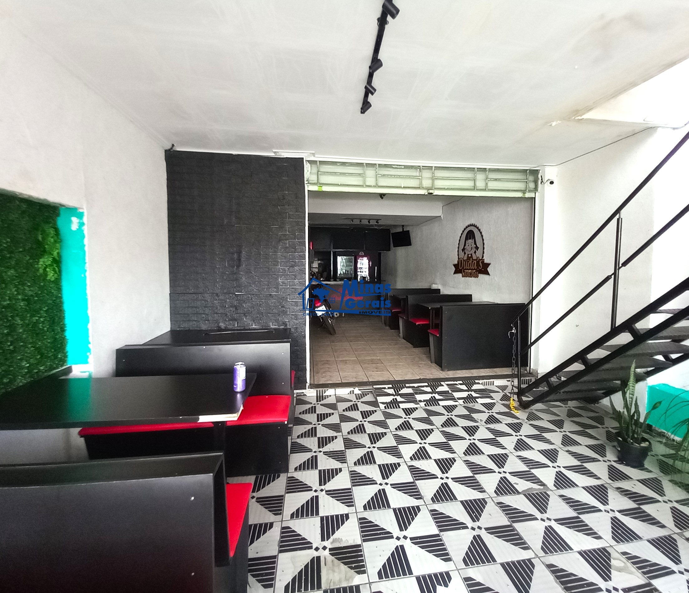 Prédio Inteiro, 147 m² - Foto 1