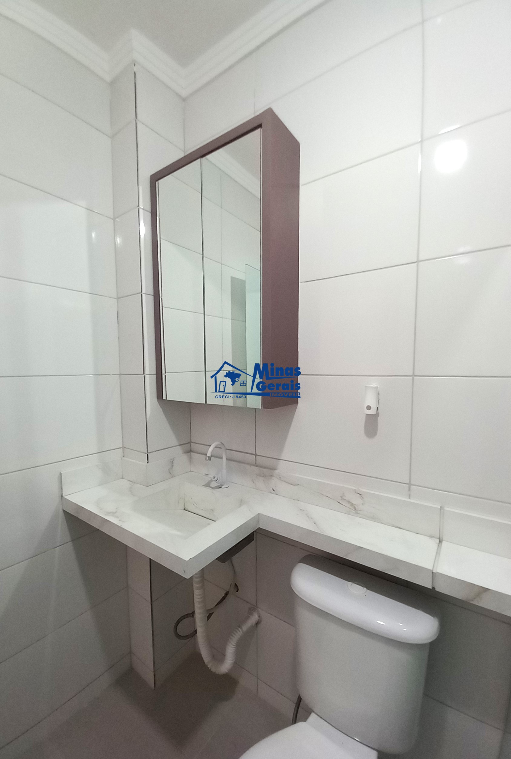 Casa, 2 quartos, 128 m² - Foto 14