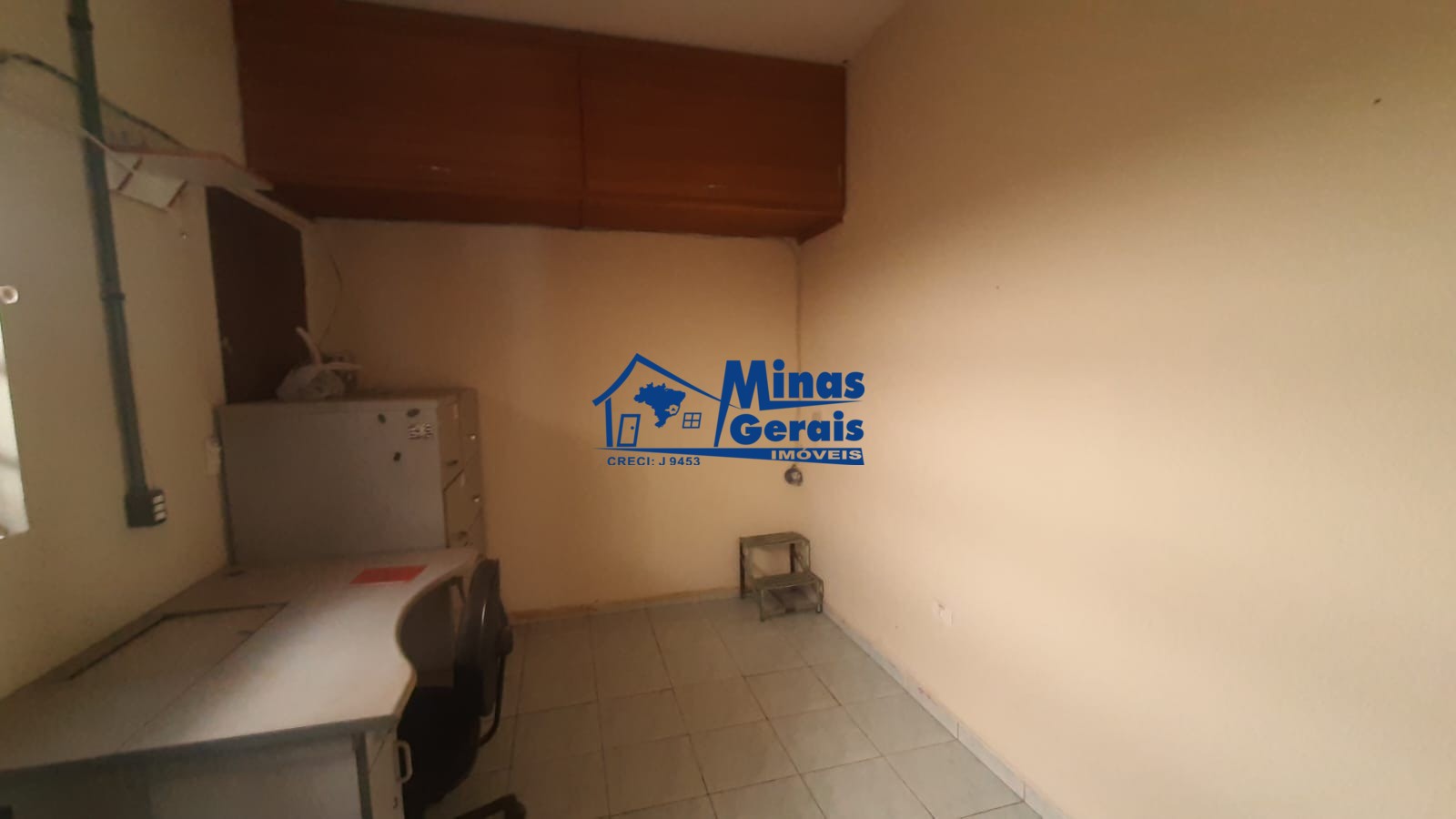 Loja-Salão, 98 m² - Foto 8