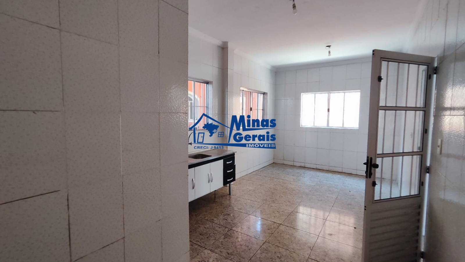 Loja-Salão, 68 m² - Foto 8