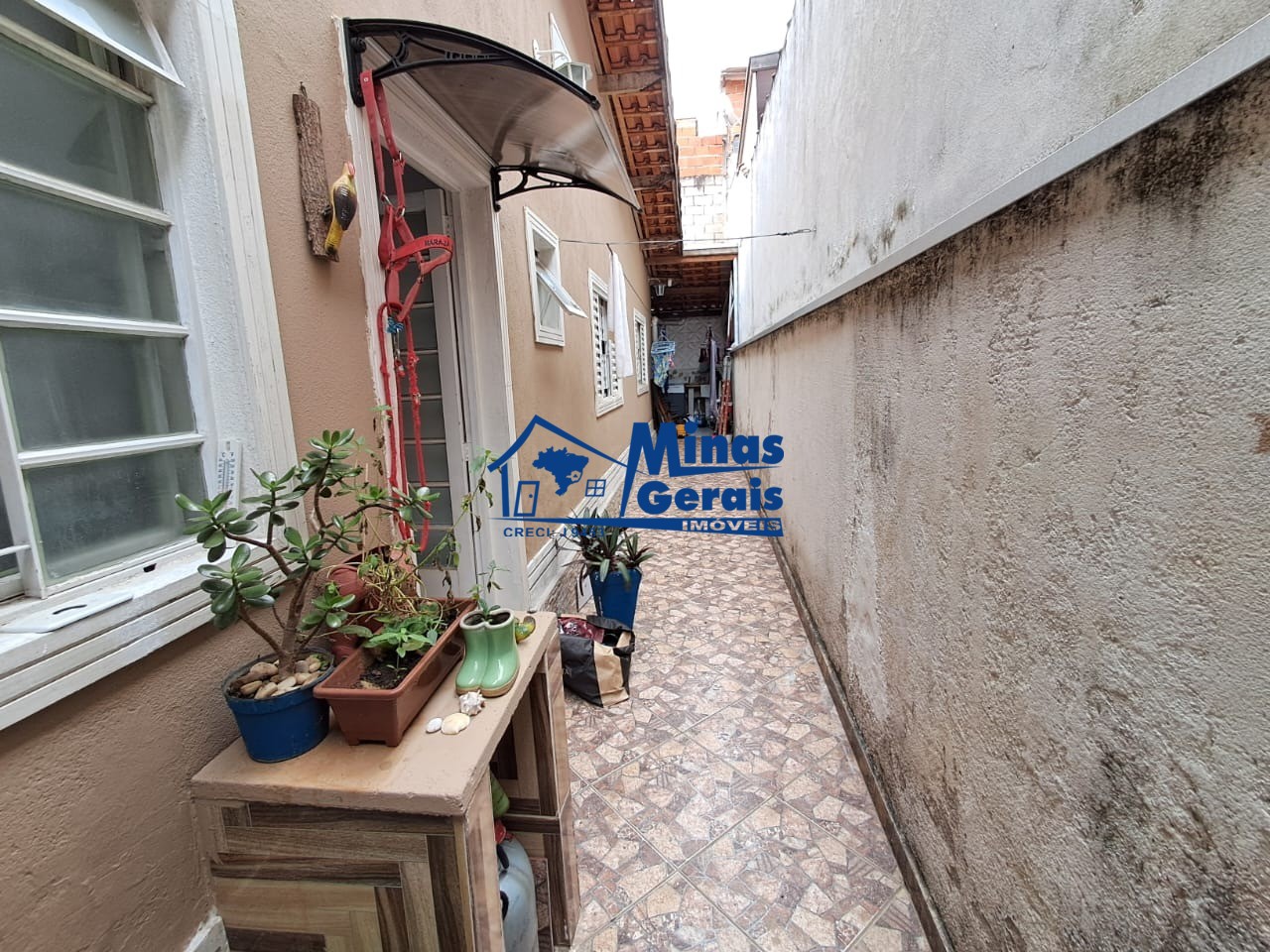 Casa, 2 quartos, 125 m² - Foto 17