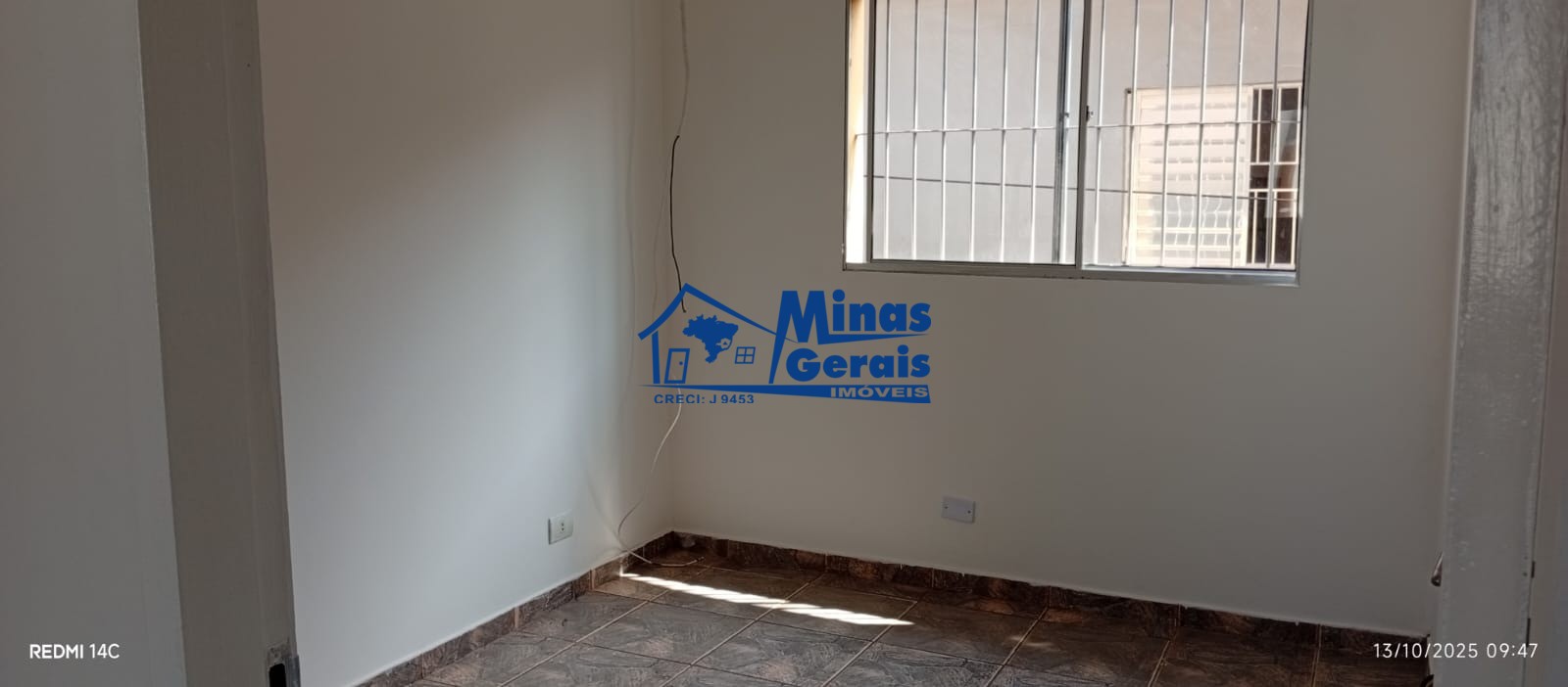 Casa, 4 quartos, 100 m² - Foto 5