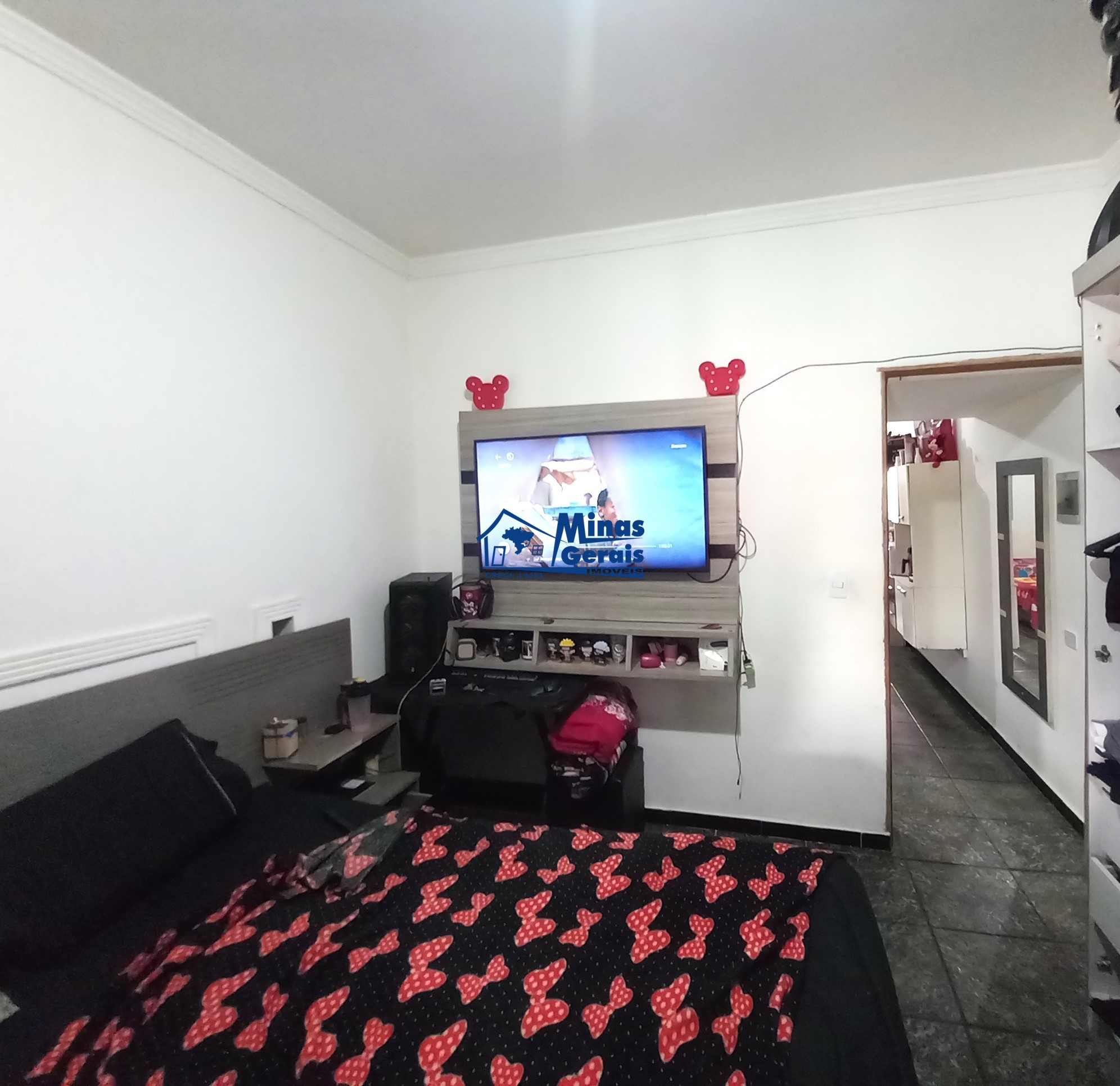 Prédio Inteiro, 147 m² - Foto 28