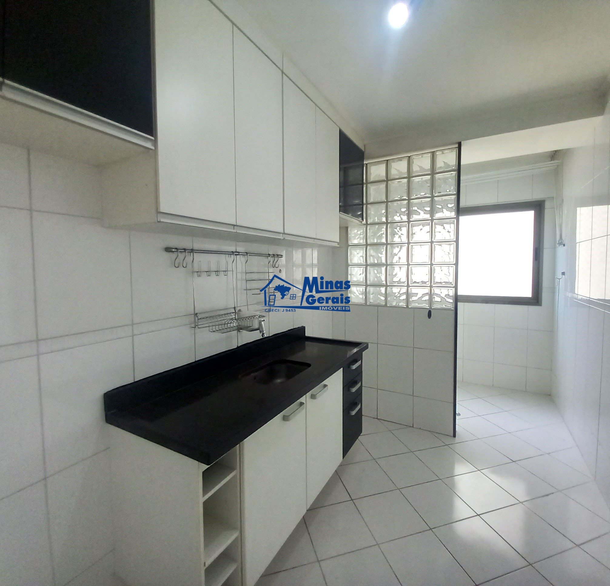 Apartamento, 3 quartos, 83 m² - Foto 10