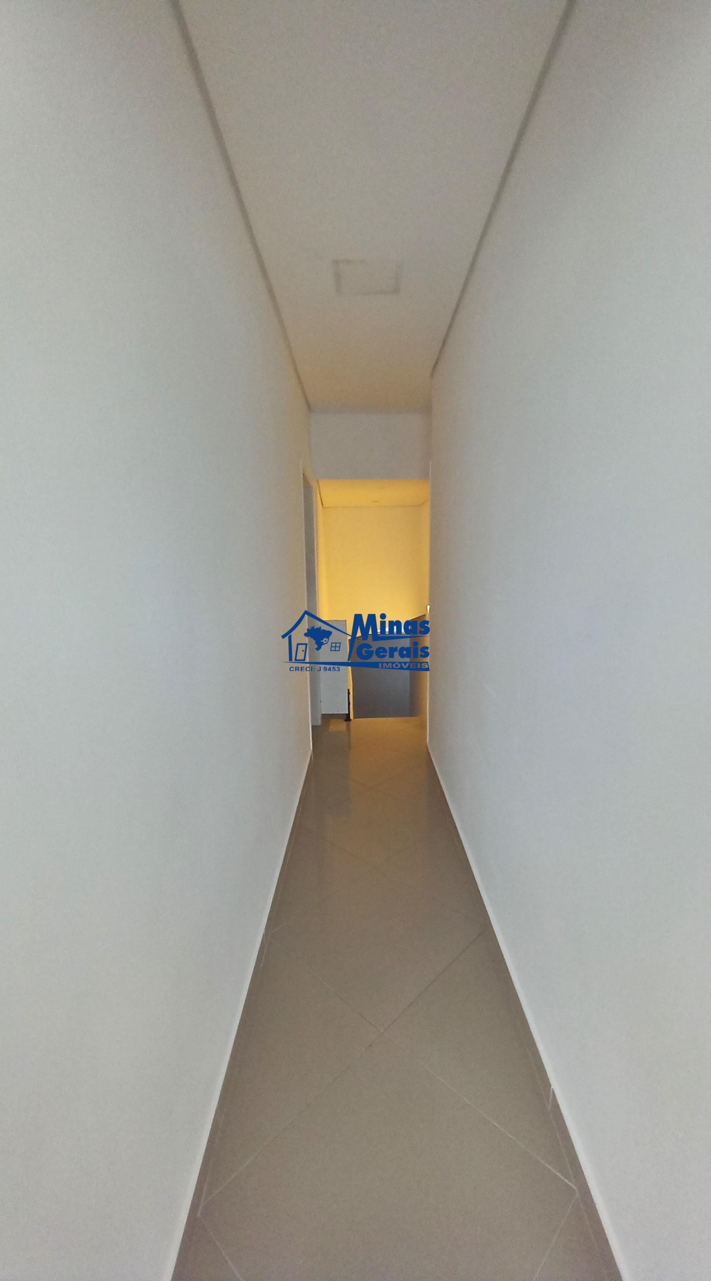 Casa, 2 quartos, 128 m² - Foto 17