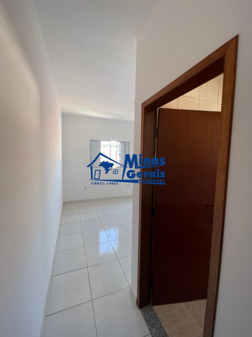 Casa, 2 quartos, 70 m² - Foto 10