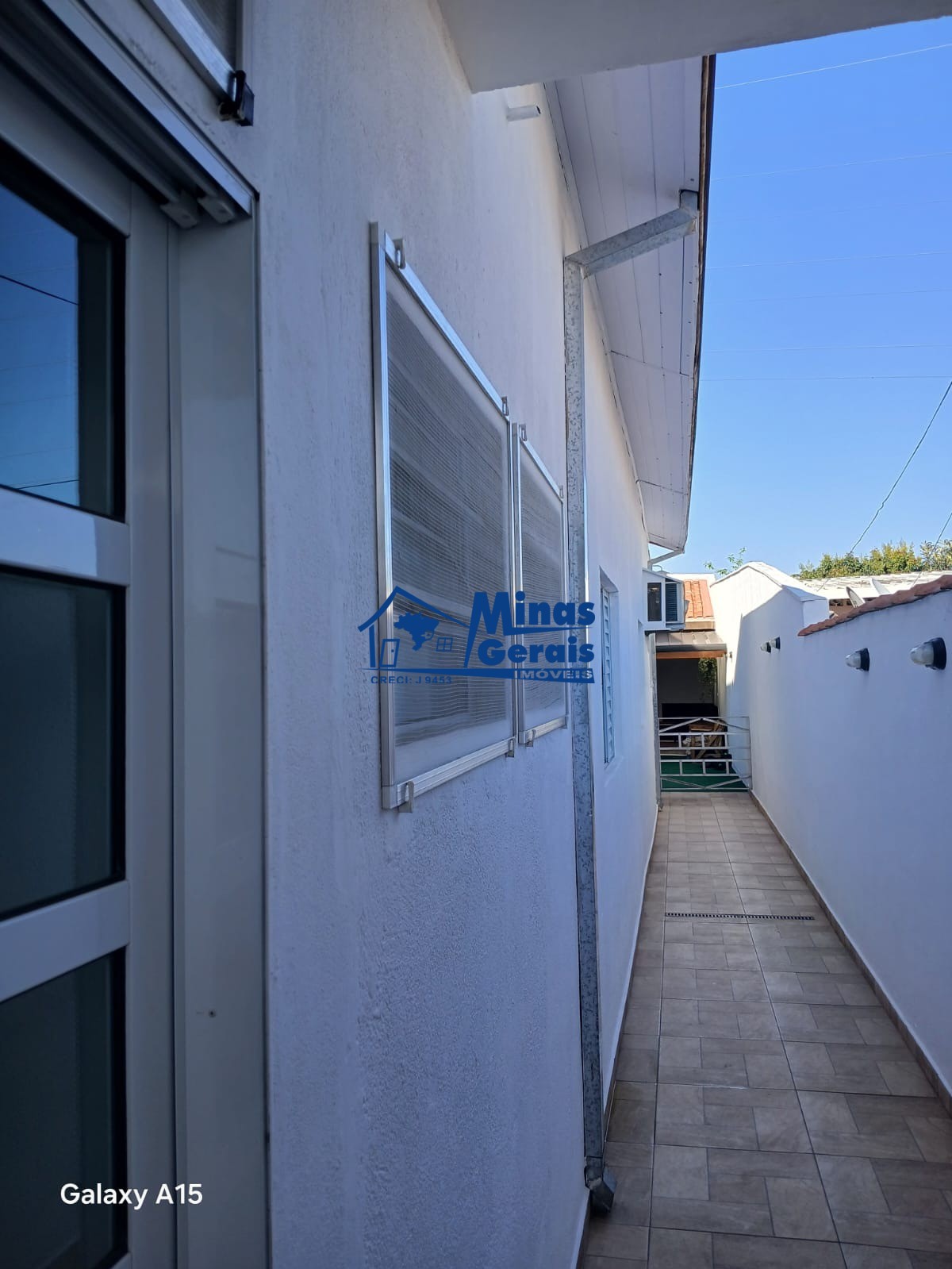 Casa, 2 quartos, 148 m² - Foto 15