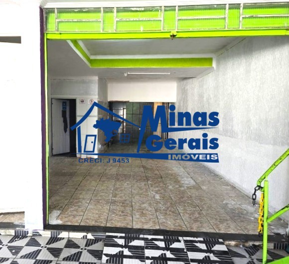 Prédio Inteiro, 147 m² - Foto 7