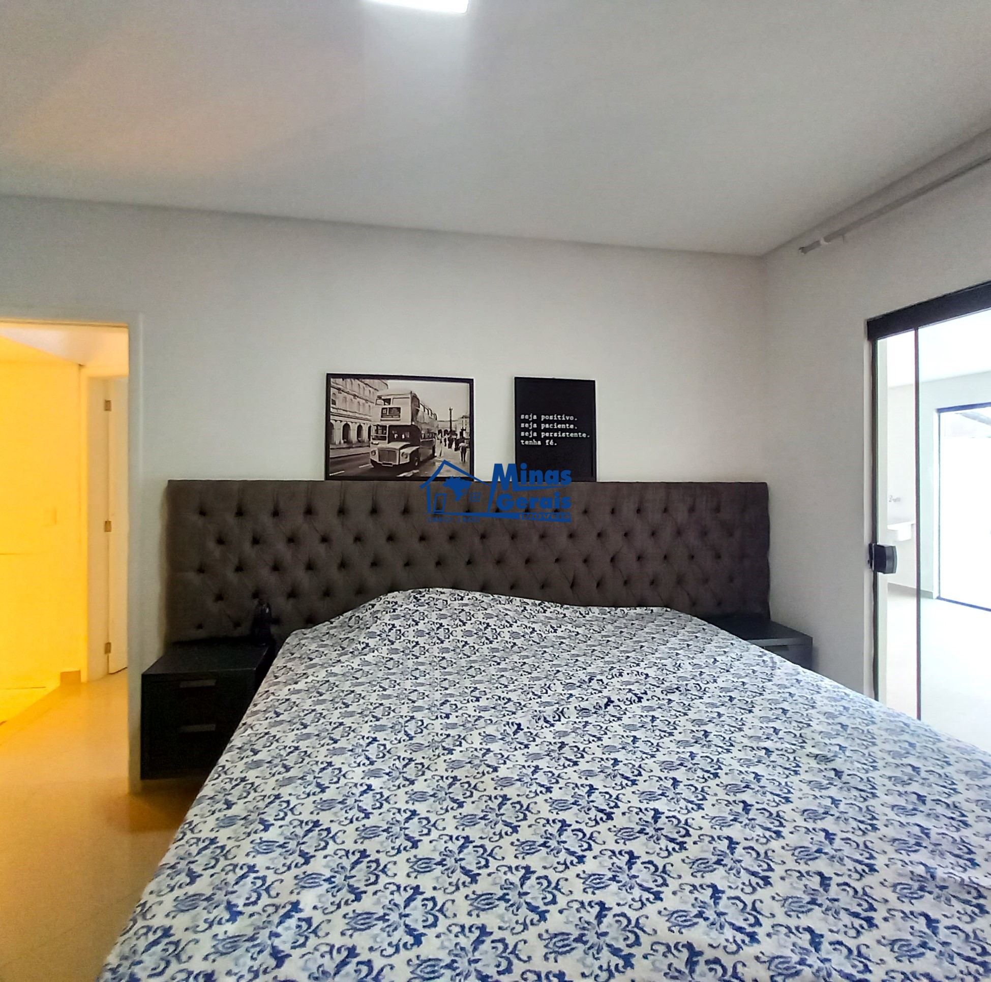 Casa, 2 quartos, 128 m² - Foto 18