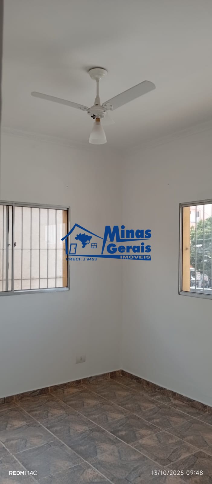 Casa, 4 quartos, 100 m² - Foto 8