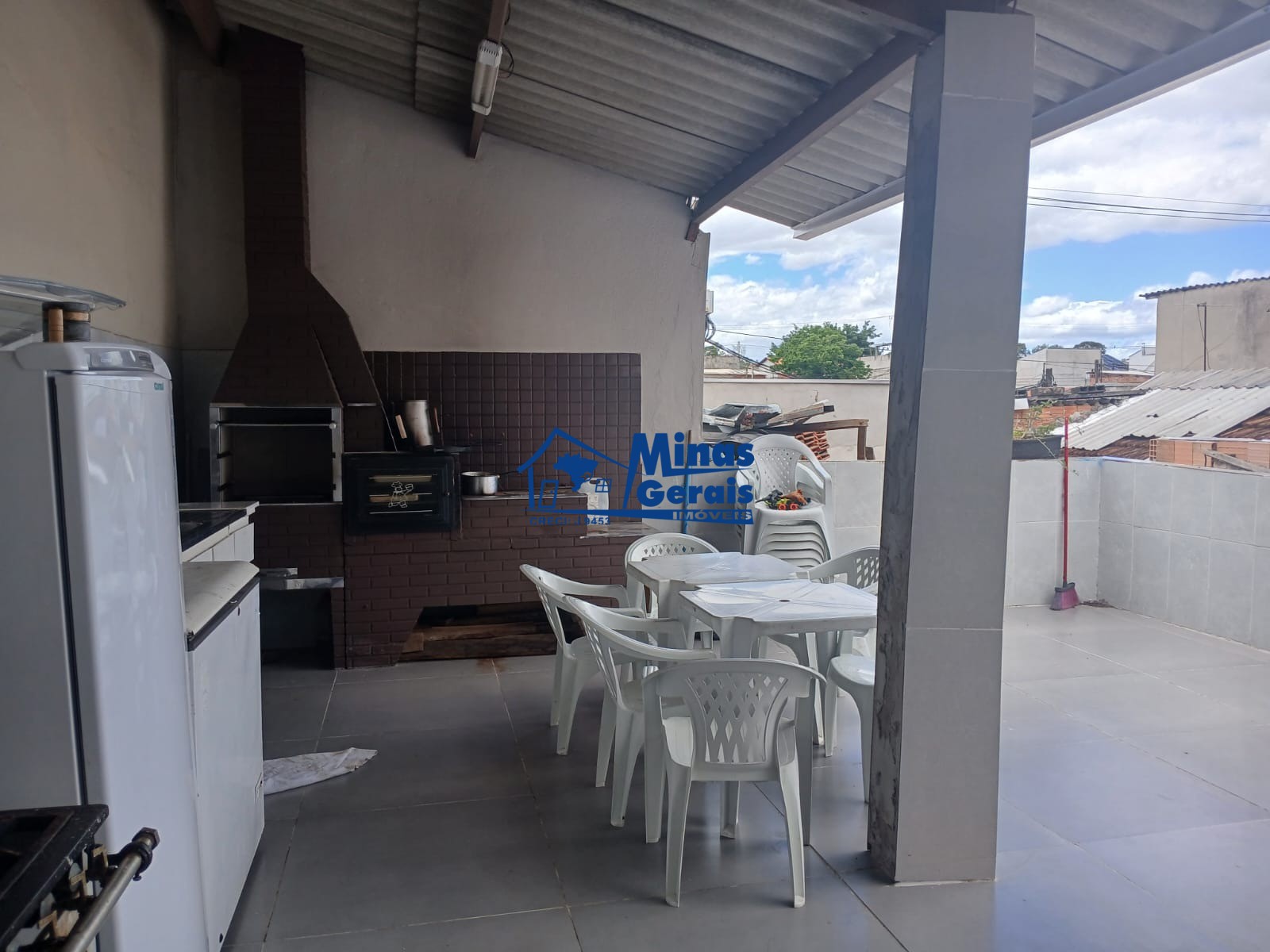 Casa, 3 quartos, 85 m² - Foto 17