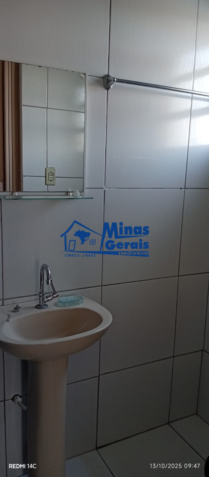 Casa, 4 quartos, 100 m² - Foto 19