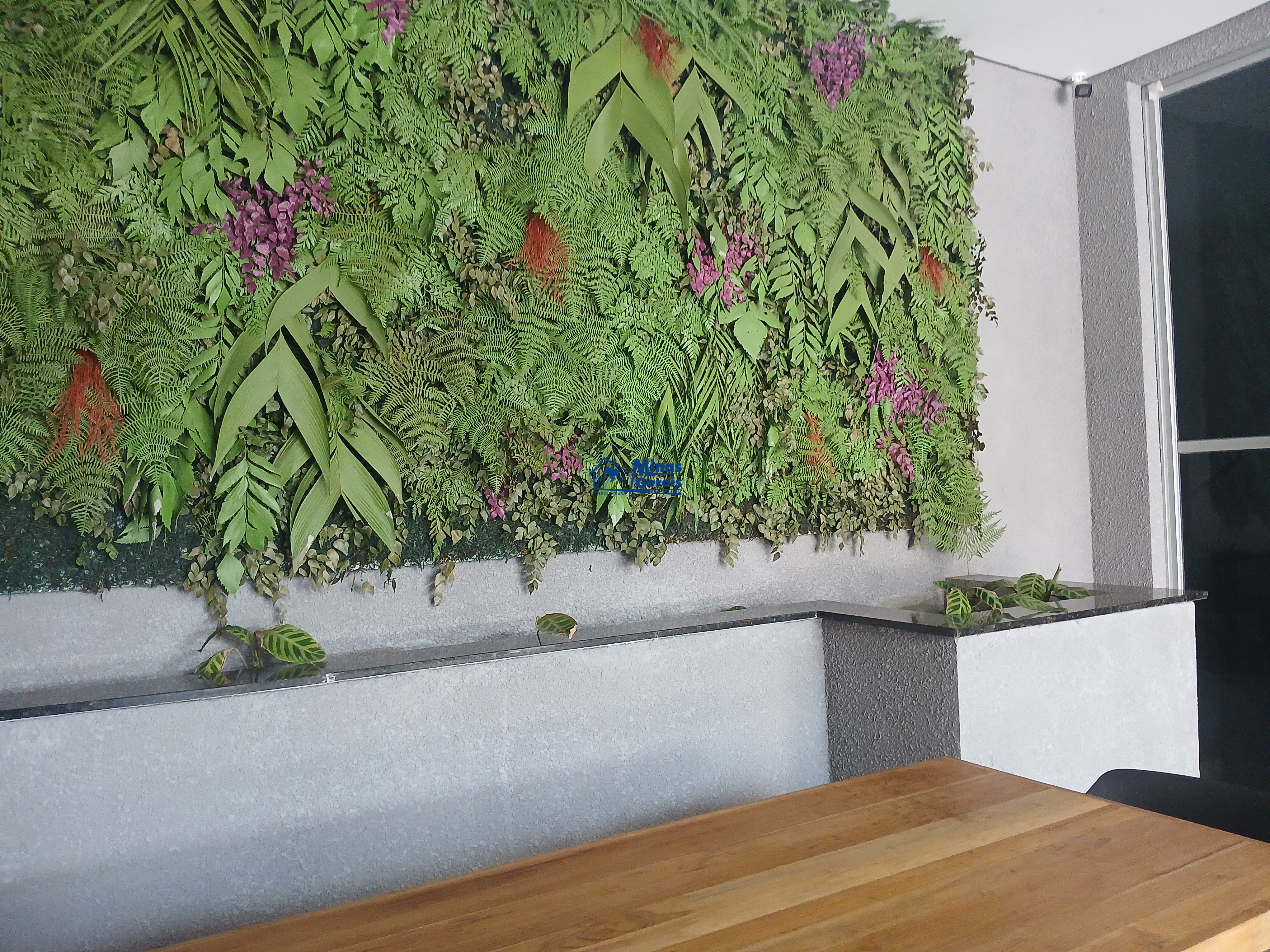 Apartamento, 3 quartos, 72 m² - Foto 7