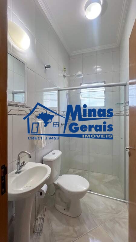 Casa, 4 quartos, 115 m² - Foto 12