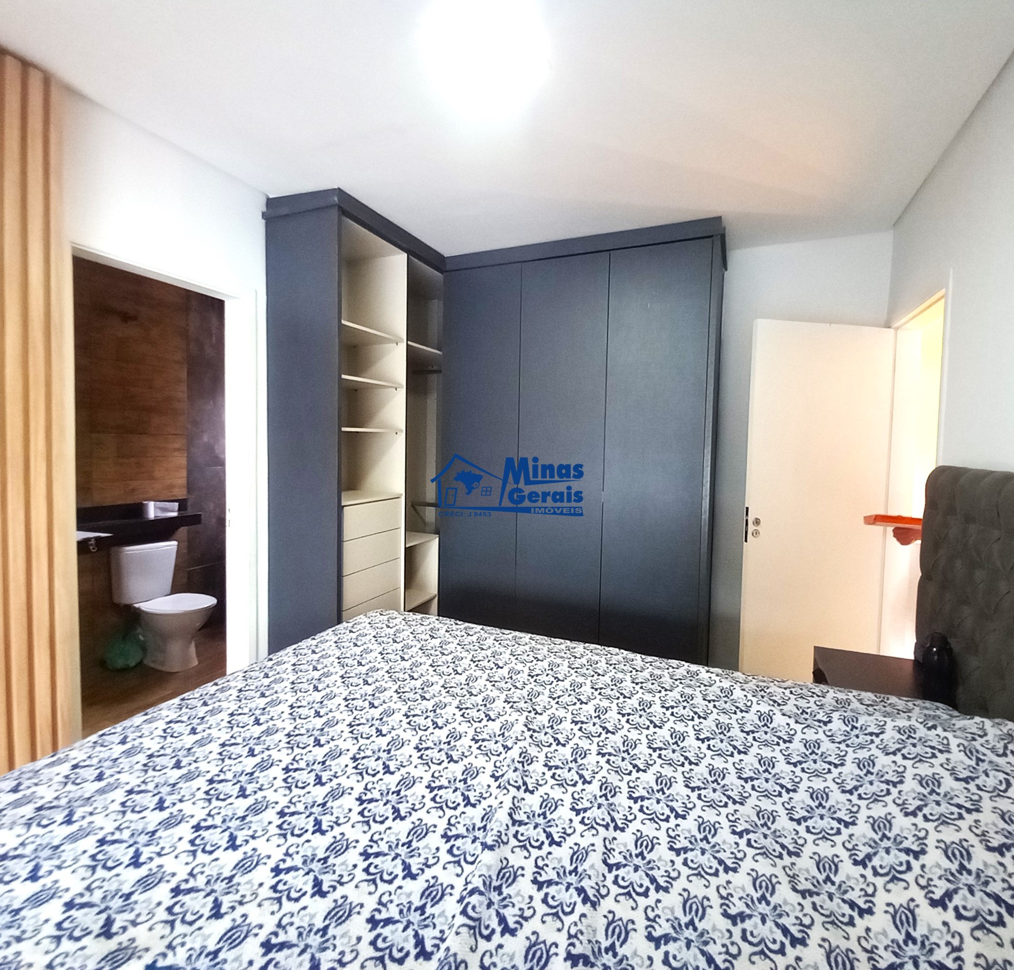 Casa, 2 quartos, 128 m² - Foto 19