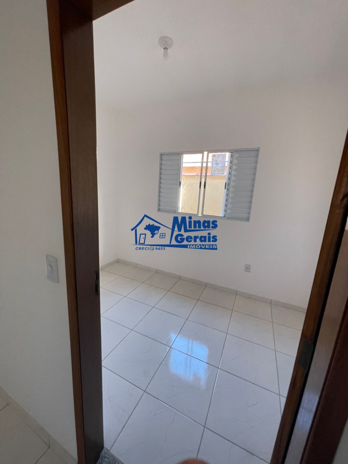 Casa, 2 quartos, 70 m² - Foto 6