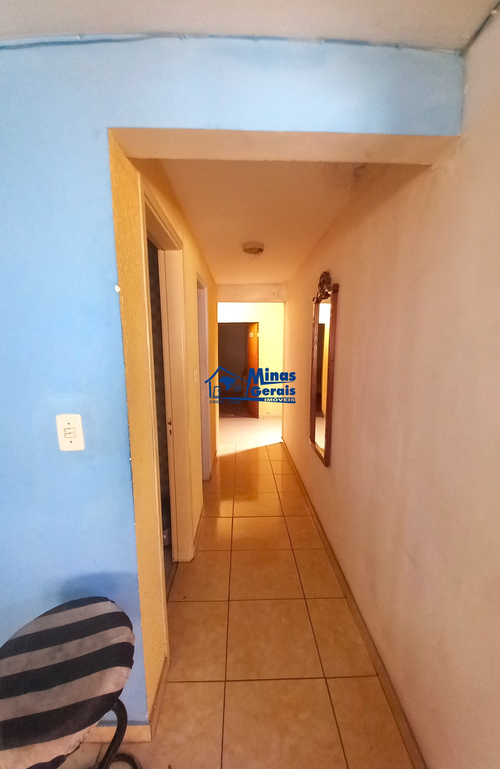 Prédio Inteiro, 175 m² - Foto 6