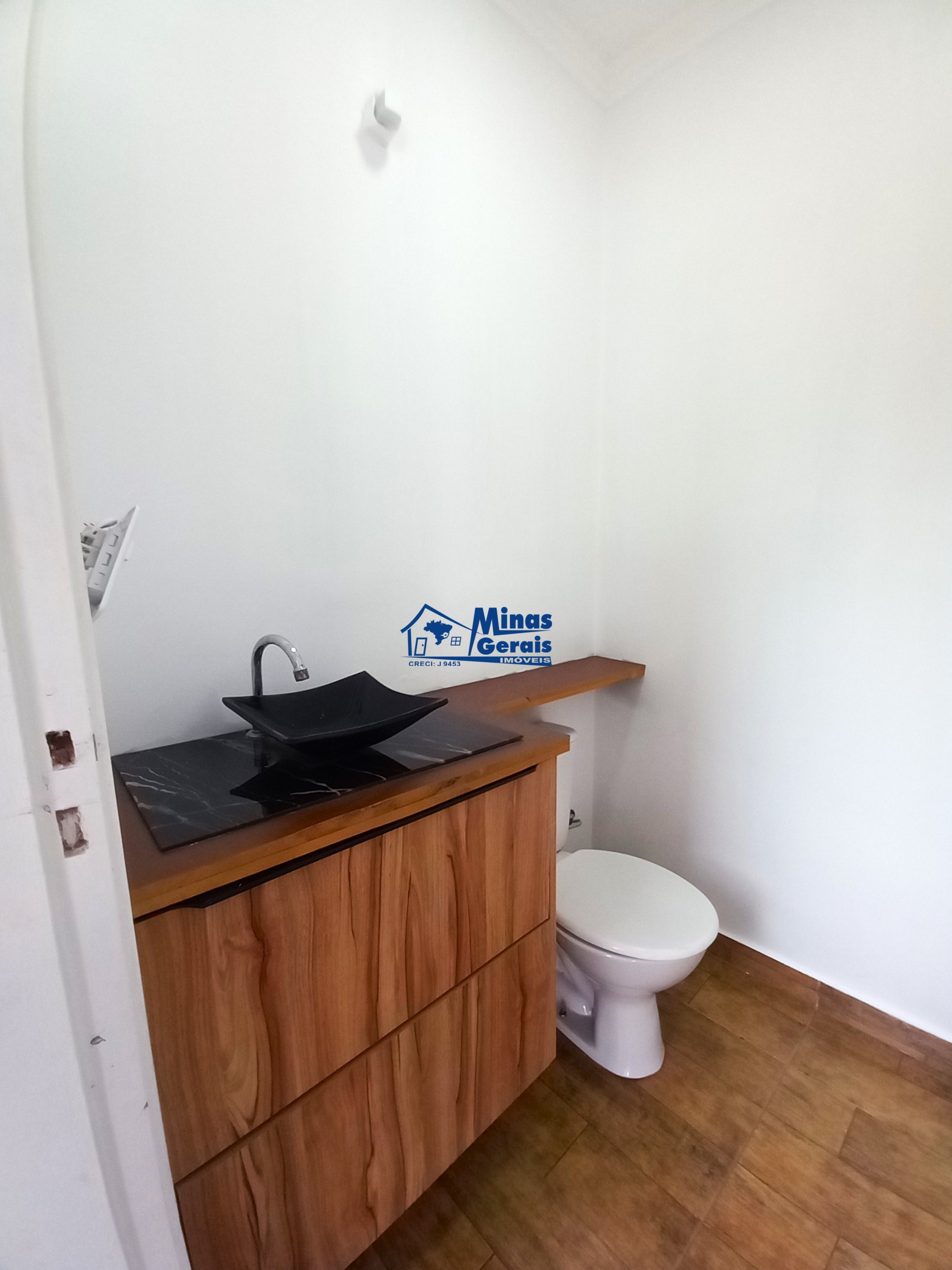 Casa, 2 quartos, 128 m² - Foto 28