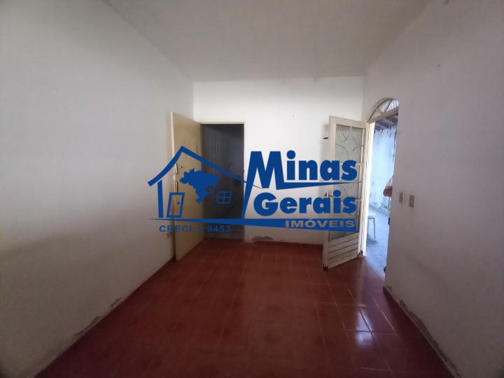 Casa, 2 quartos, 59 m² - Foto 4