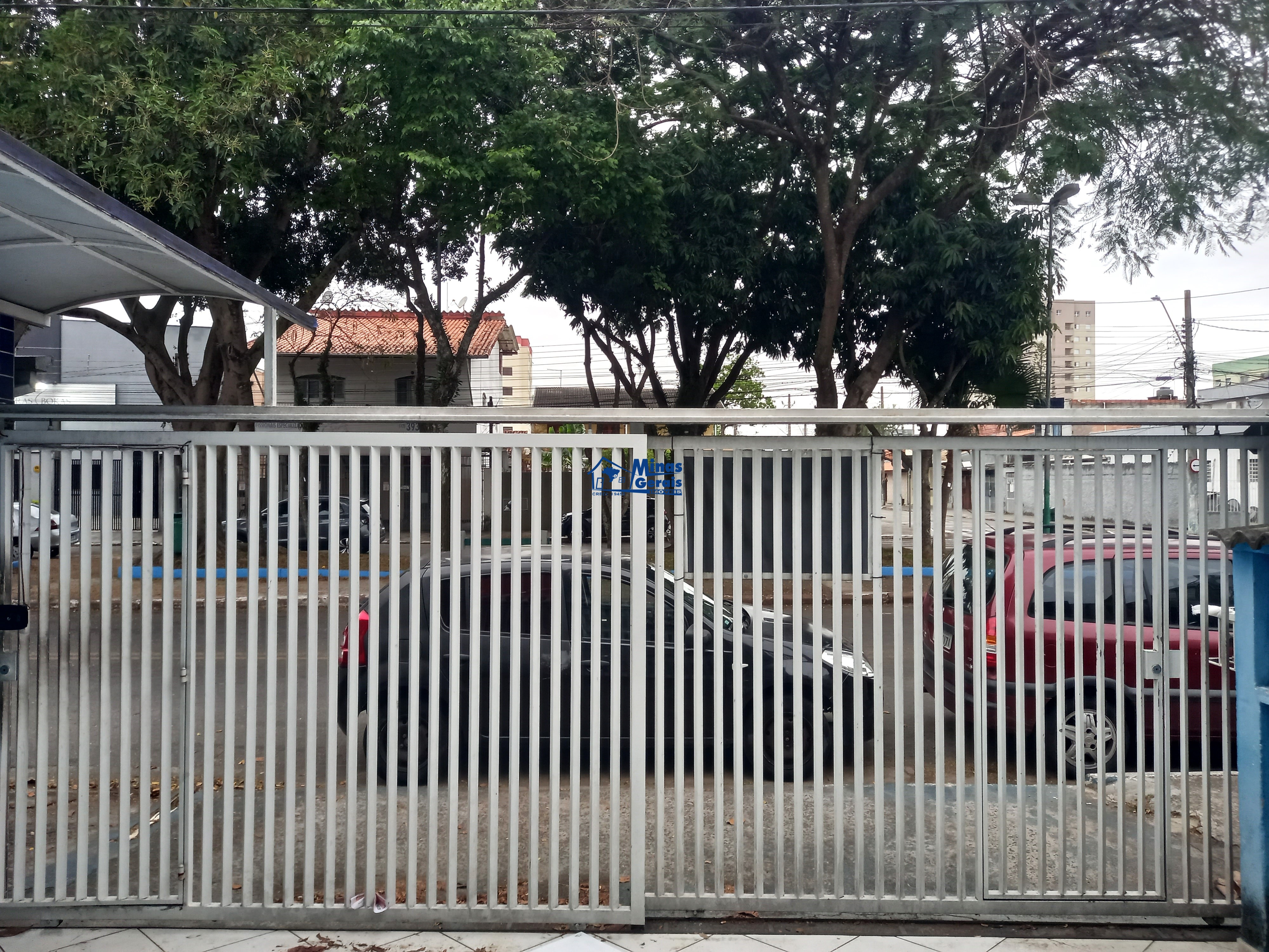 Loja-Salão, 67 m² - Foto 2