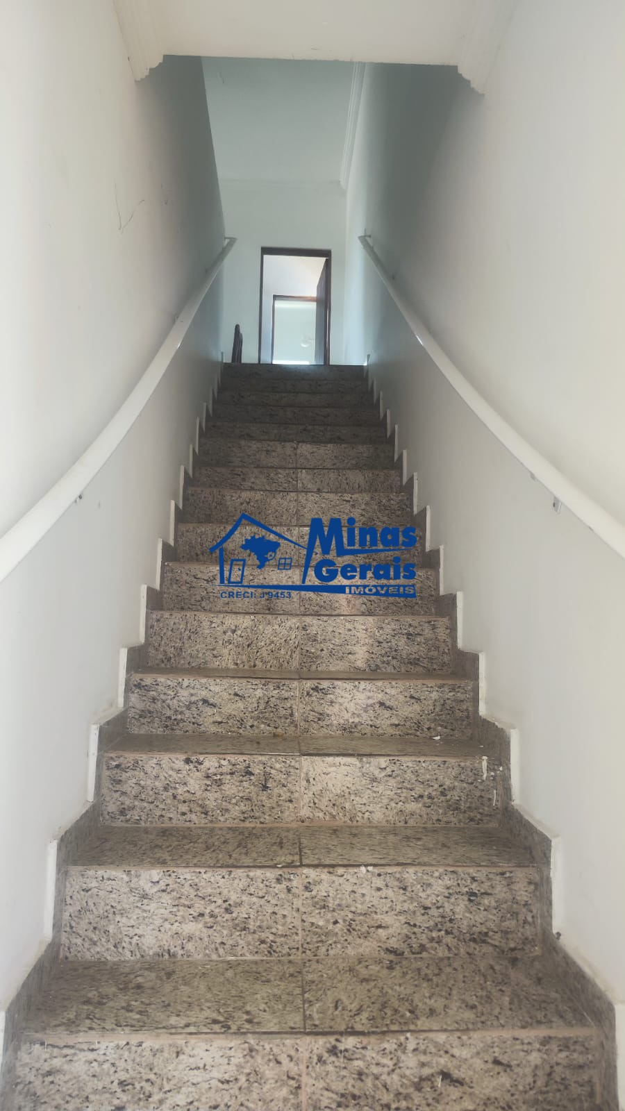 Loja-Salão, 68 m² - Foto 11