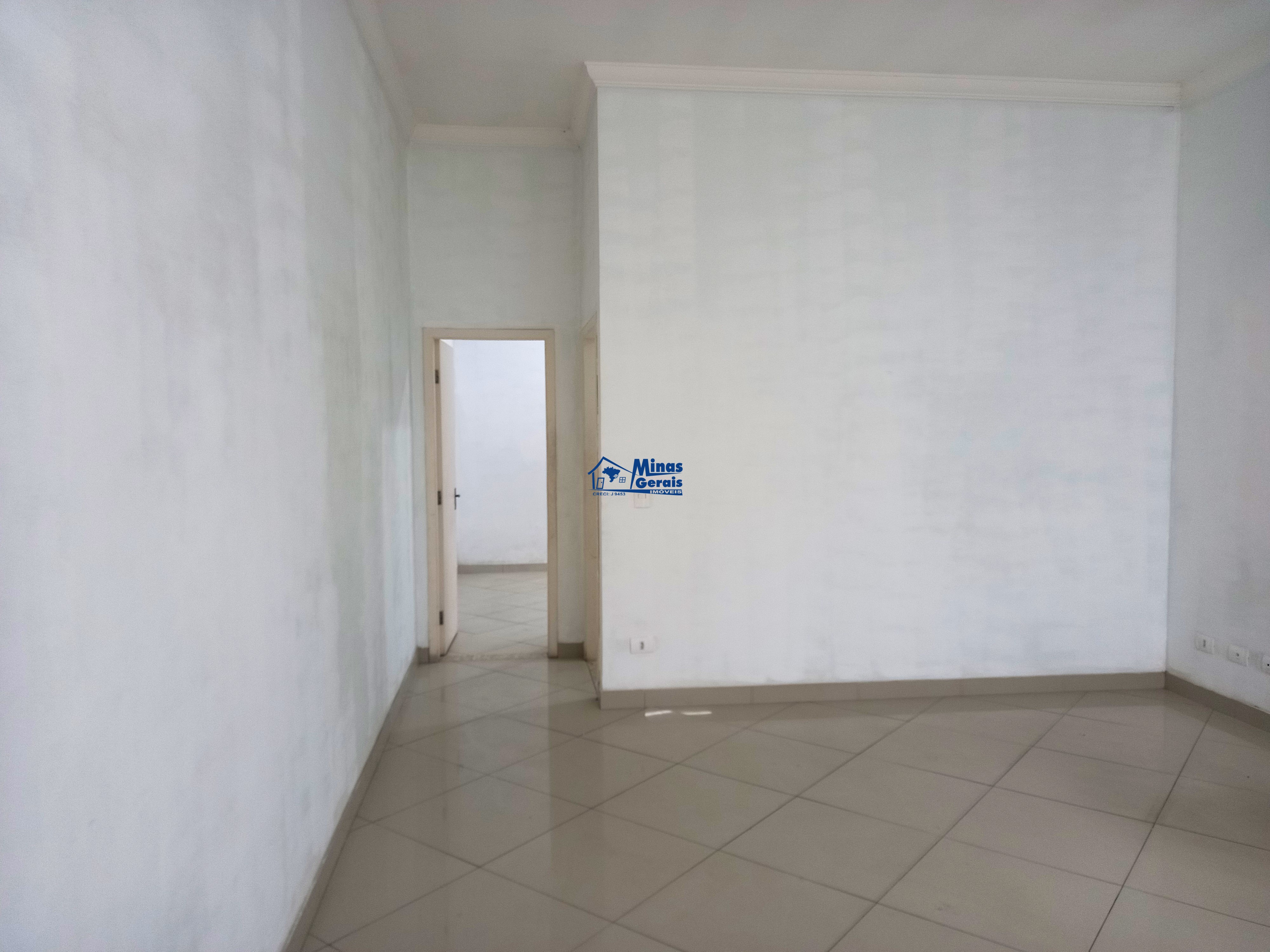 Loja-Salão, 67 m² - Foto 7