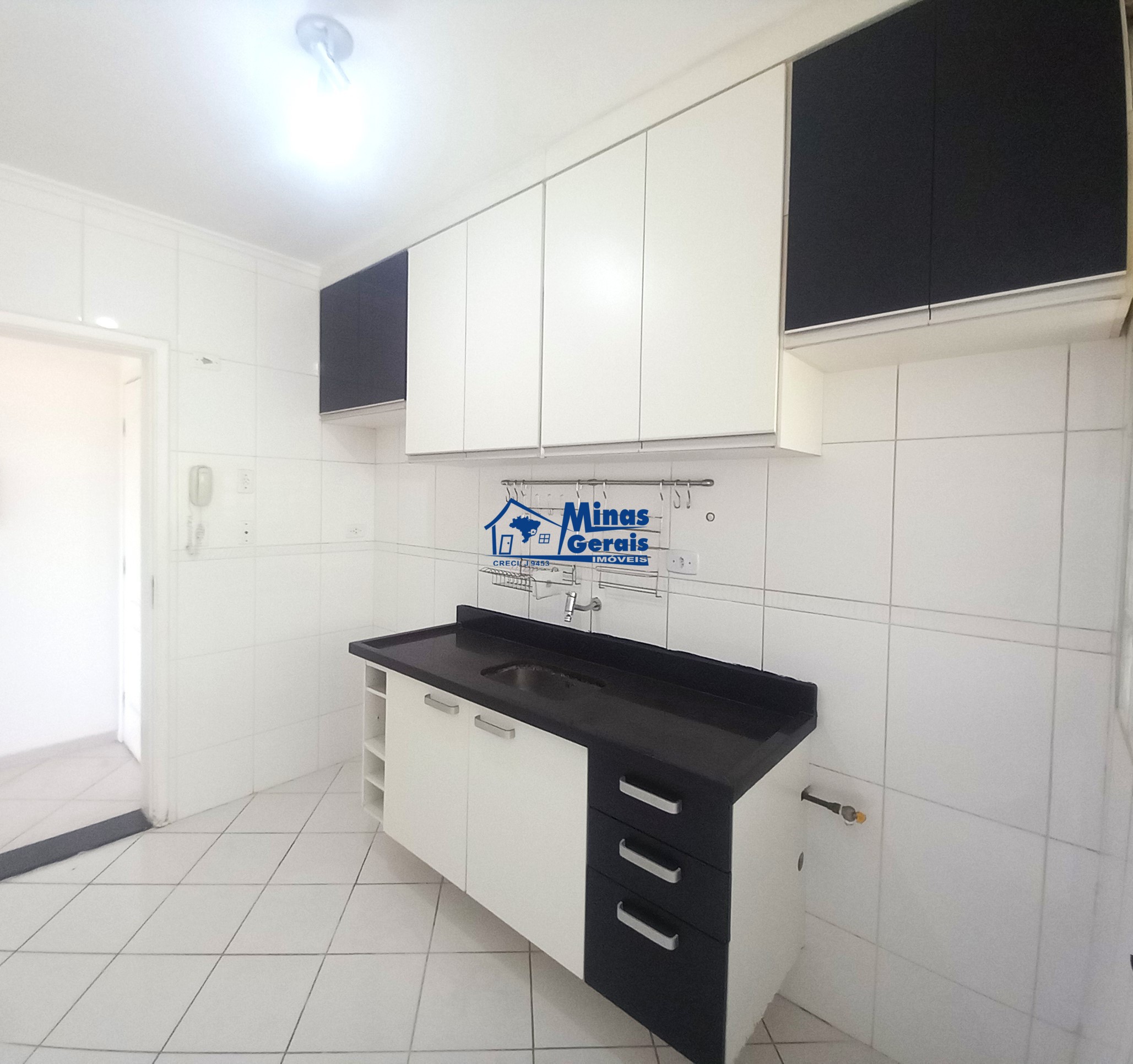 Apartamento, 3 quartos, 83 m² - Foto 11
